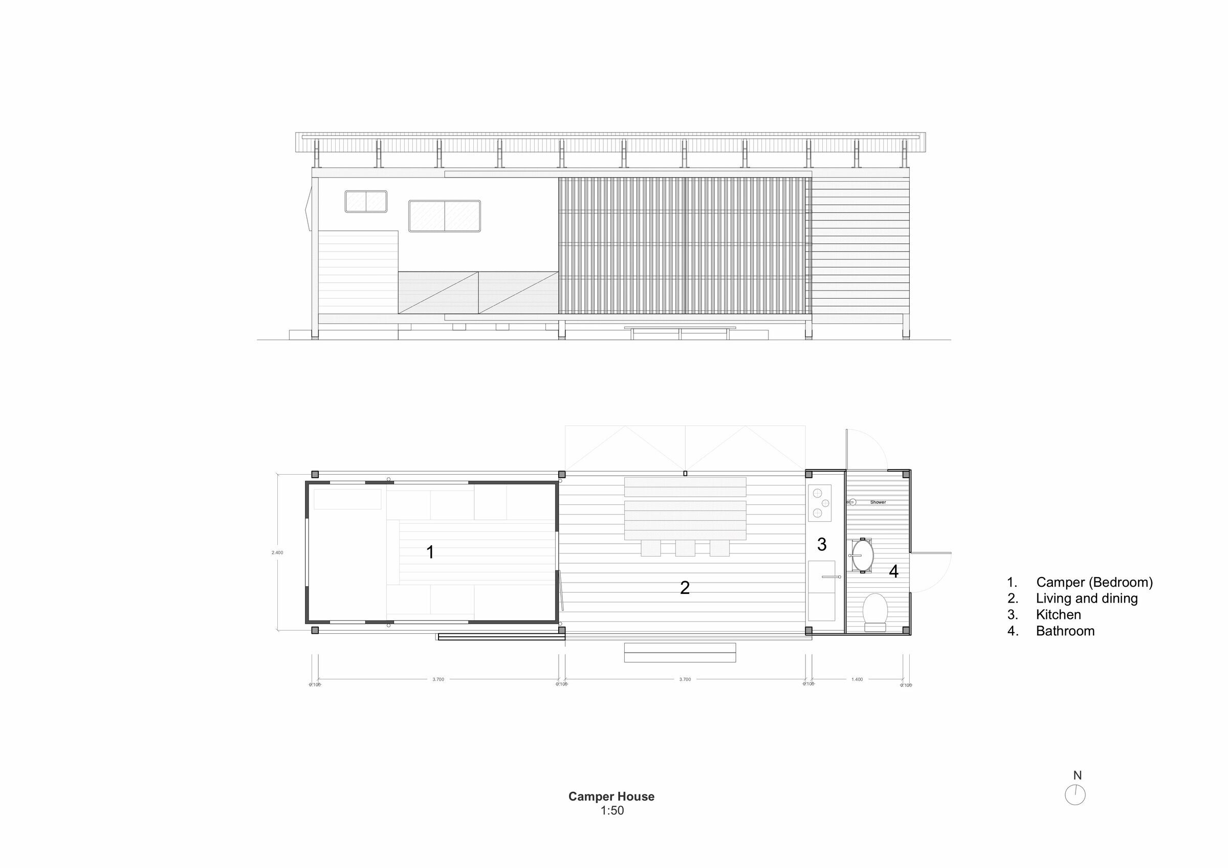 https://archello.com/story/145383/attachments/drawings/1 photo_credit Dani Serrano