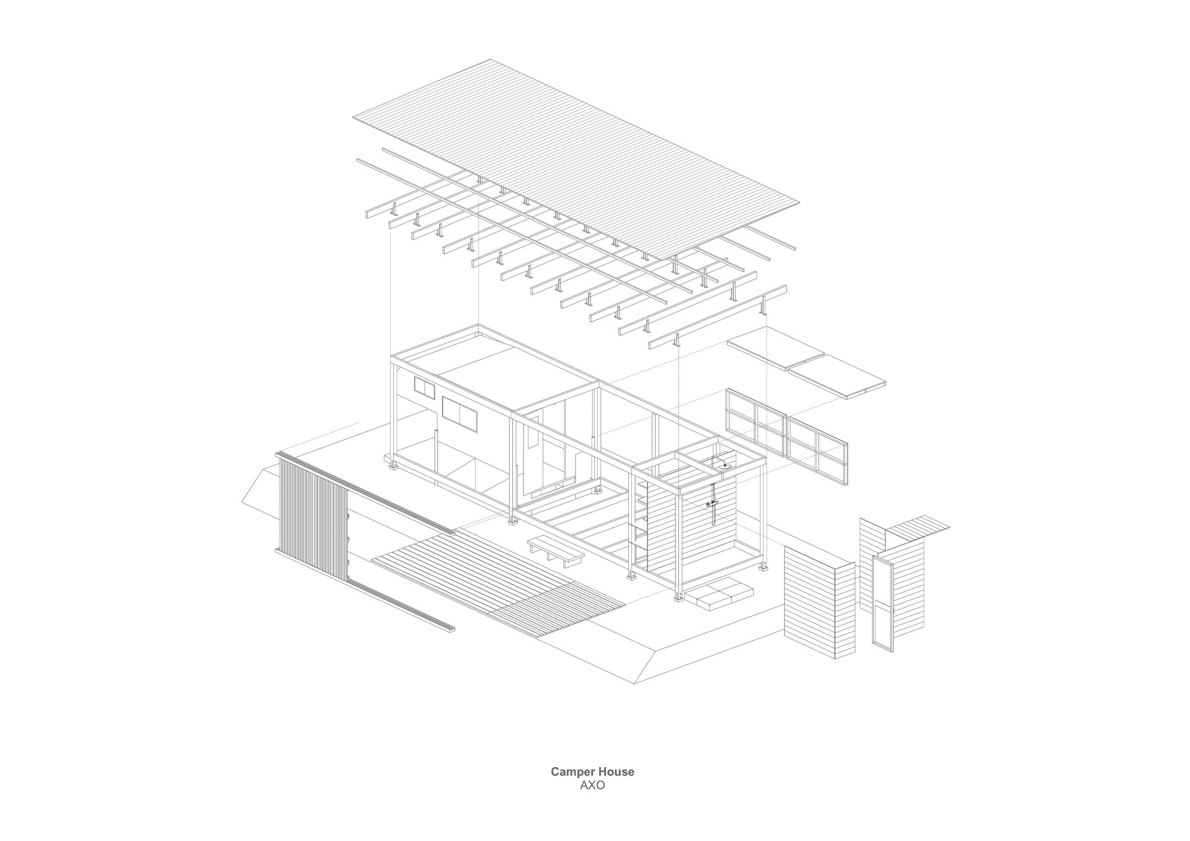 https://archello.com/story/145383/attachments/drawings/2 photo_credit Dani Serrano