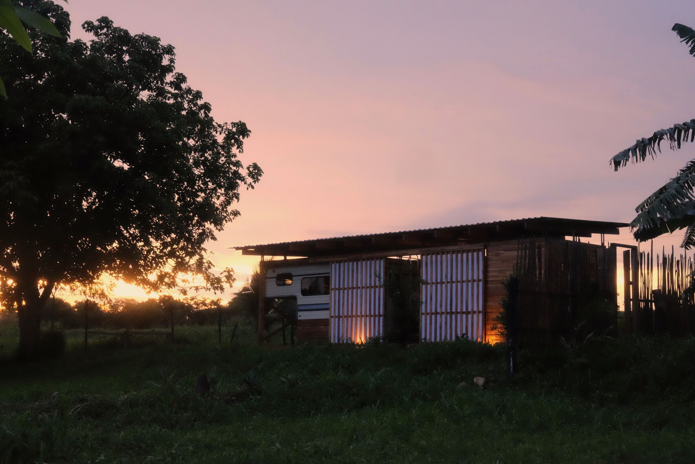 https://archello.com/story/145383/attachments/photos-videos/5 photo_credit Dani Serrano