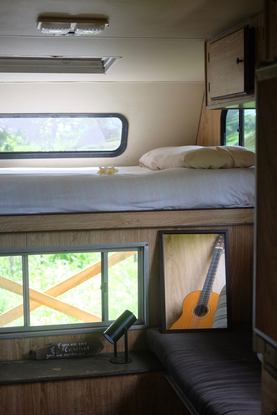 https://archello.com/story/145383/attachments/photos-videos/7 photo_credit Dani Serrano