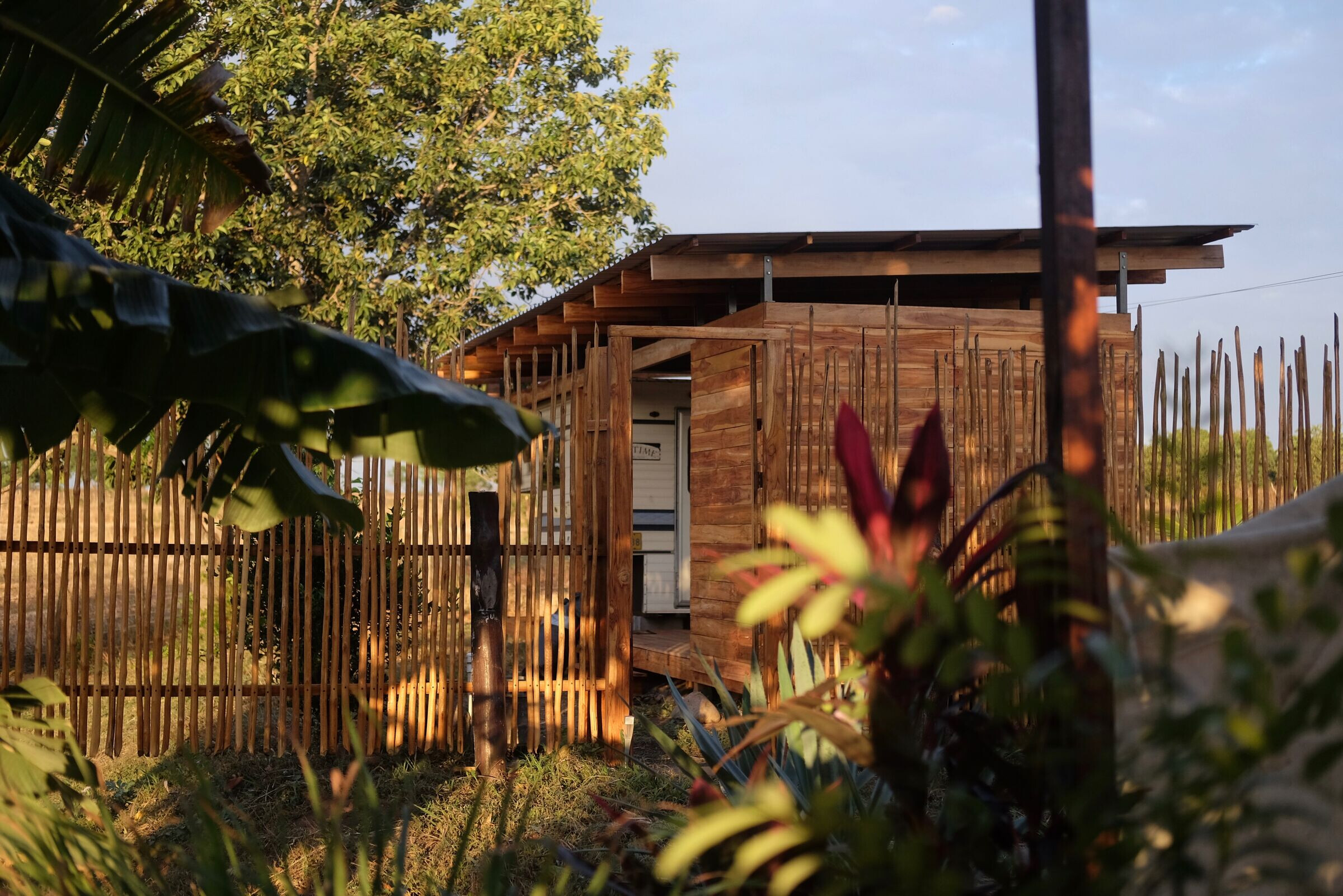 https://archello.com/story/145383/attachments/photos-videos/13 photo_credit Dani Serrano