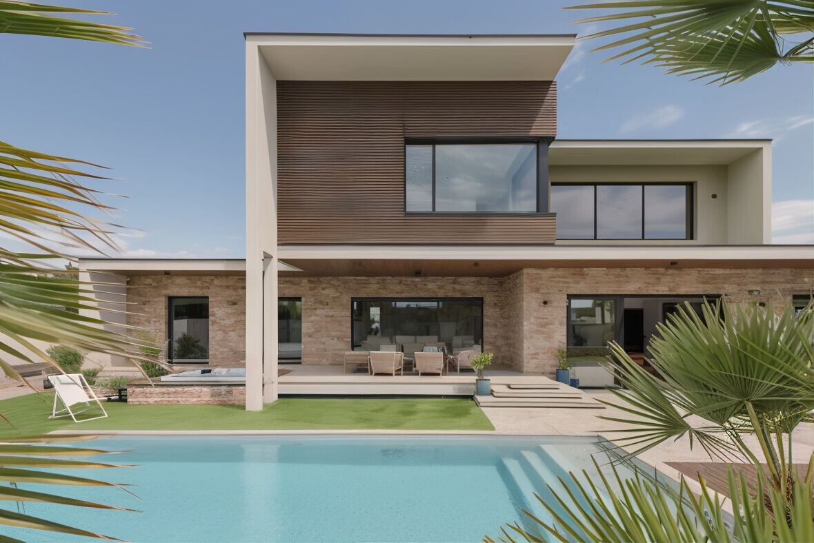 https://archello.com/story/145384/attachments/photos-videos/2 photo_credit Sabine Serrad