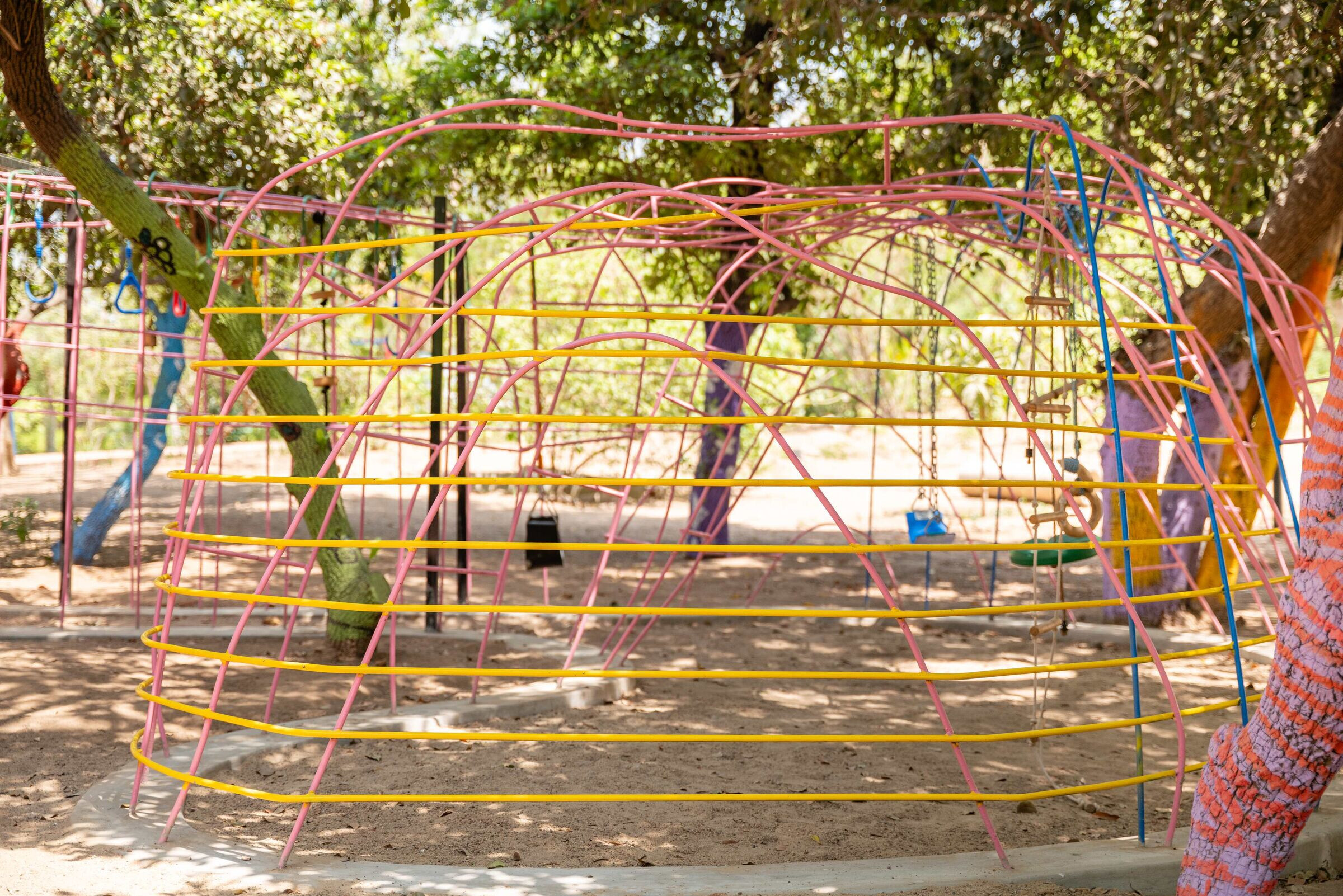 https://archello.com/story/145359/attachments/photos-videos/8 photo_credit Ravi Mistry Photography