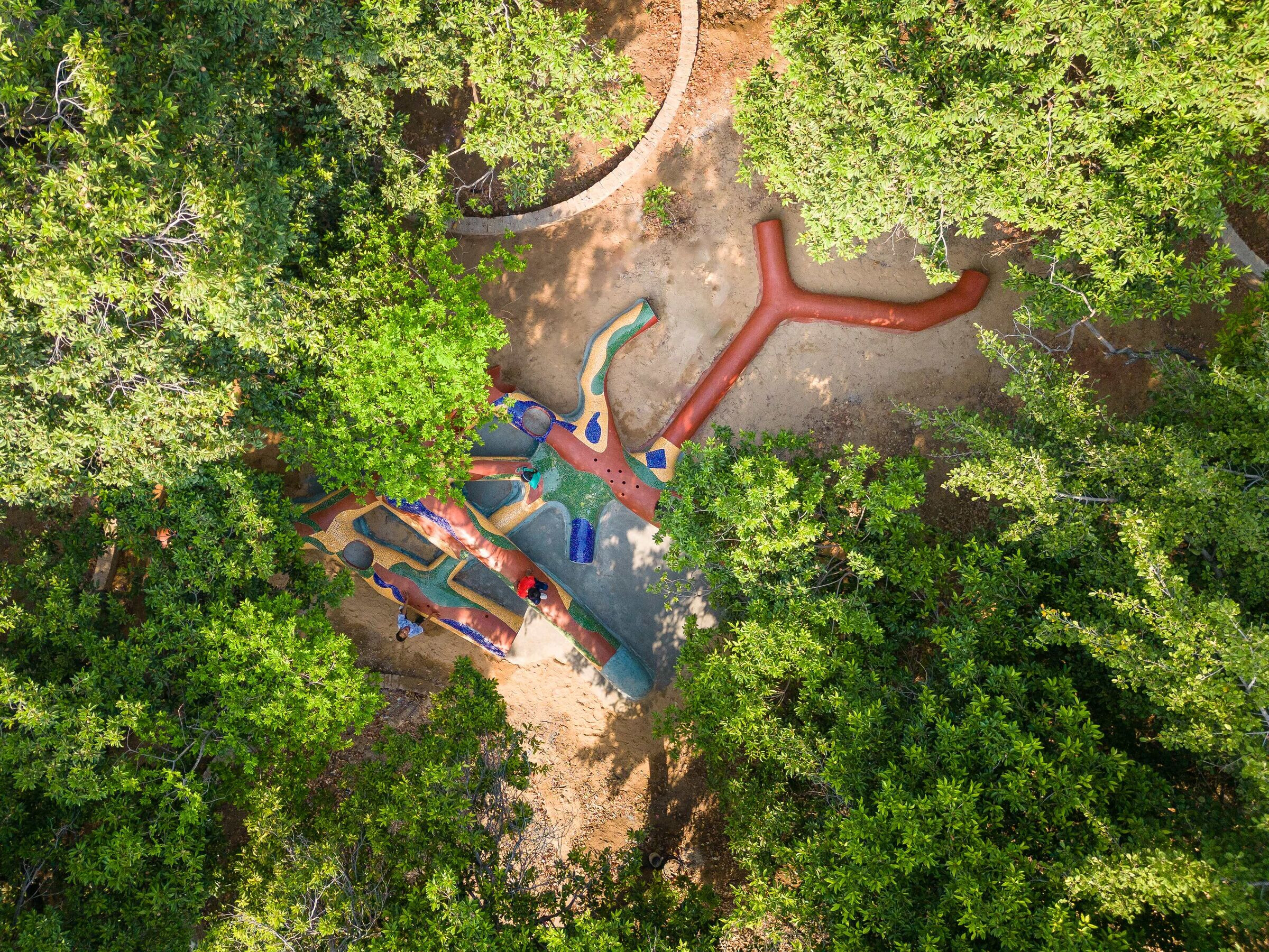 https://archello.com/story/145359/attachments/photos-videos/10 photo_credit Ravi Mistry Photography