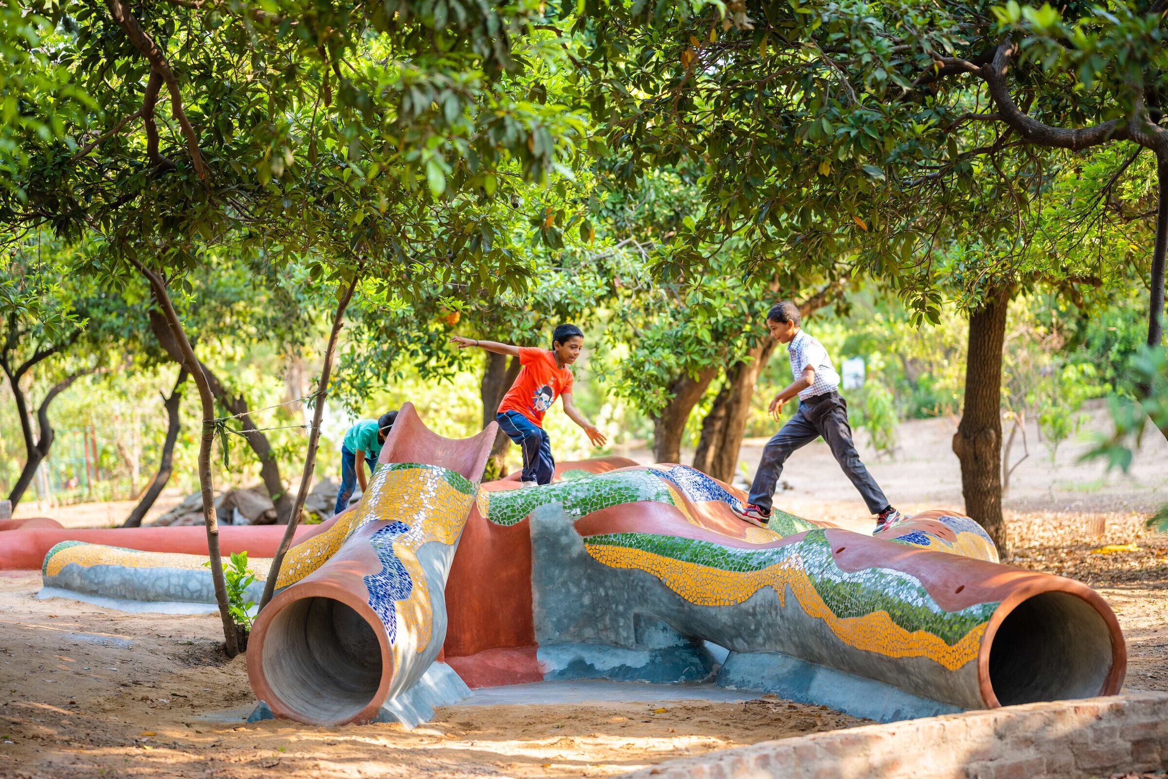 https://archello.com/story/145359/attachments/photos-videos/39 photo_credit Ravi Mistry Photography