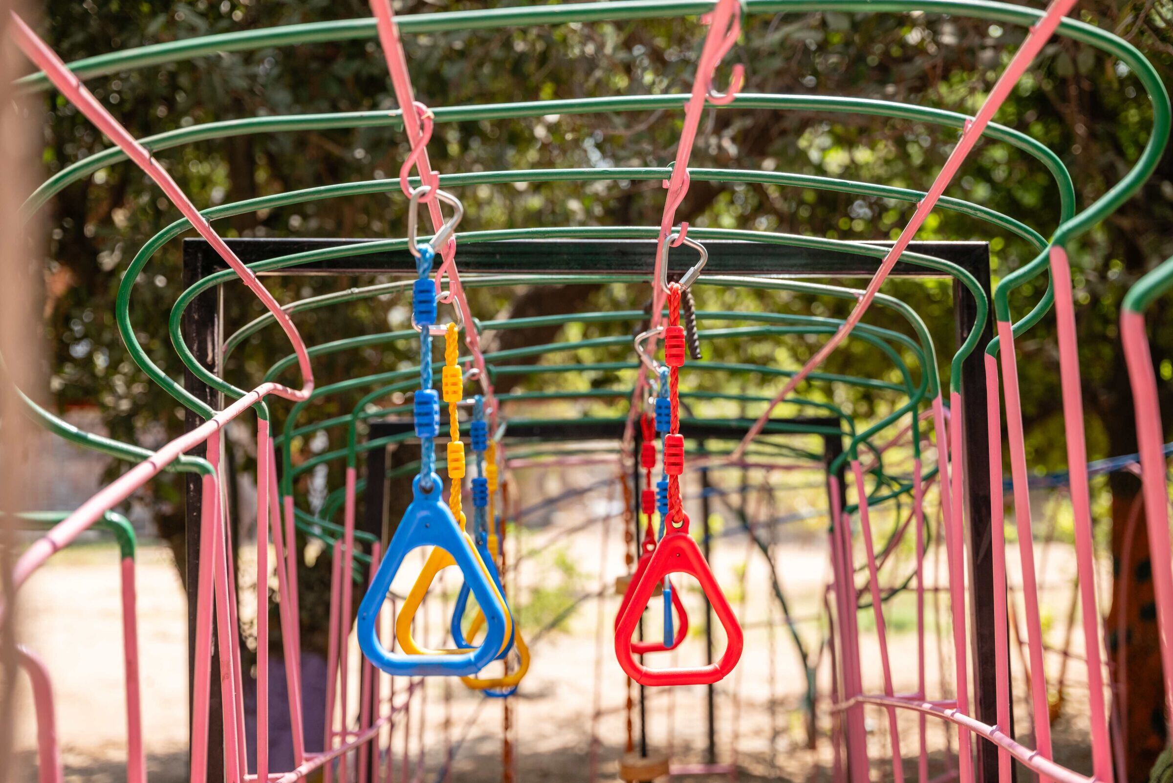 https://archello.com/story/145359/attachments/photos-videos/47 photo_credit Ravi Mistry Photography