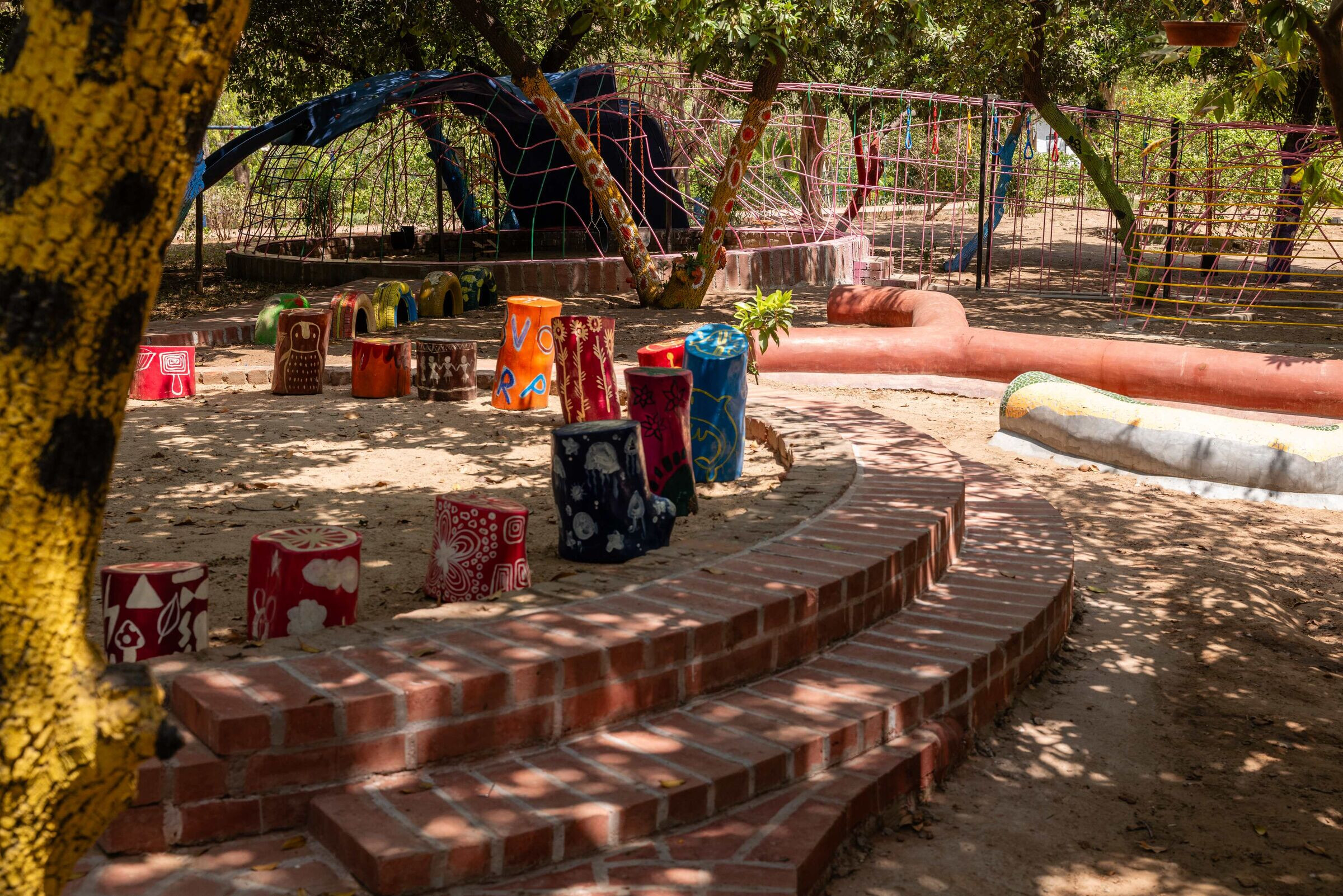 https://archello.com/story/145359/attachments/photos-videos/57 photo_credit Ravi Mistry Photography