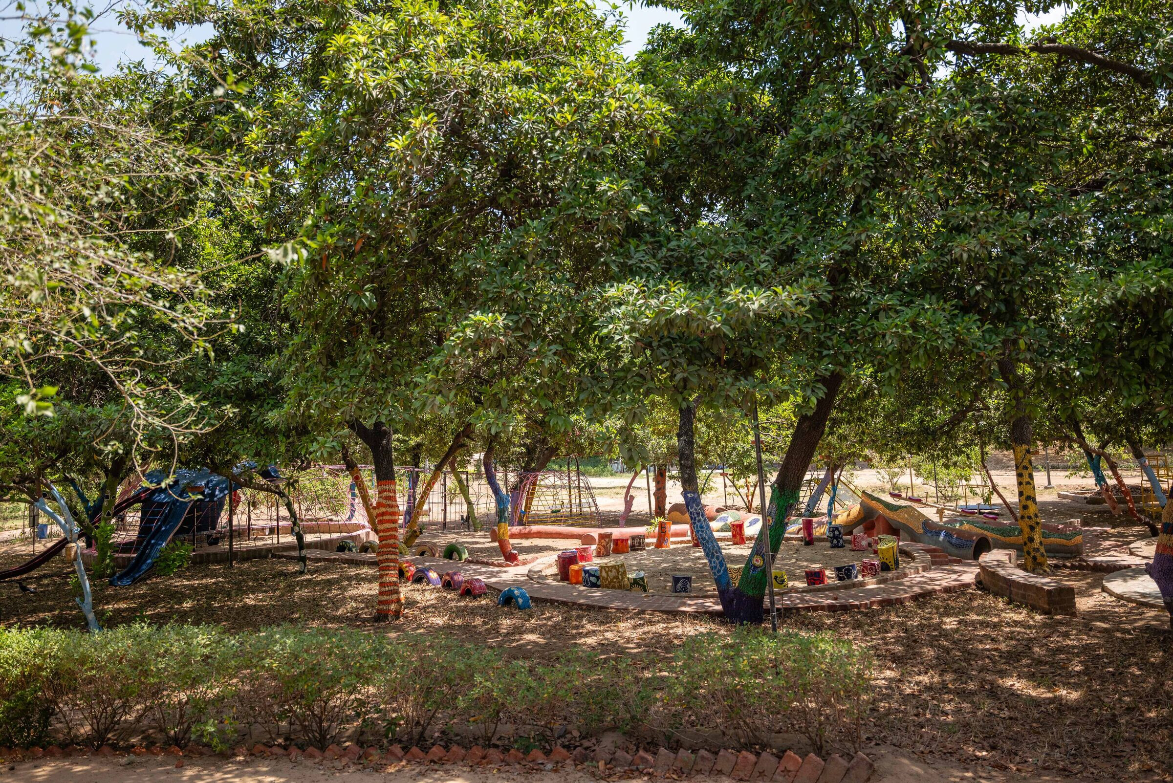 https://archello.com/story/145359/attachments/photos-videos/65 photo_credit Ravi Mistry Photography