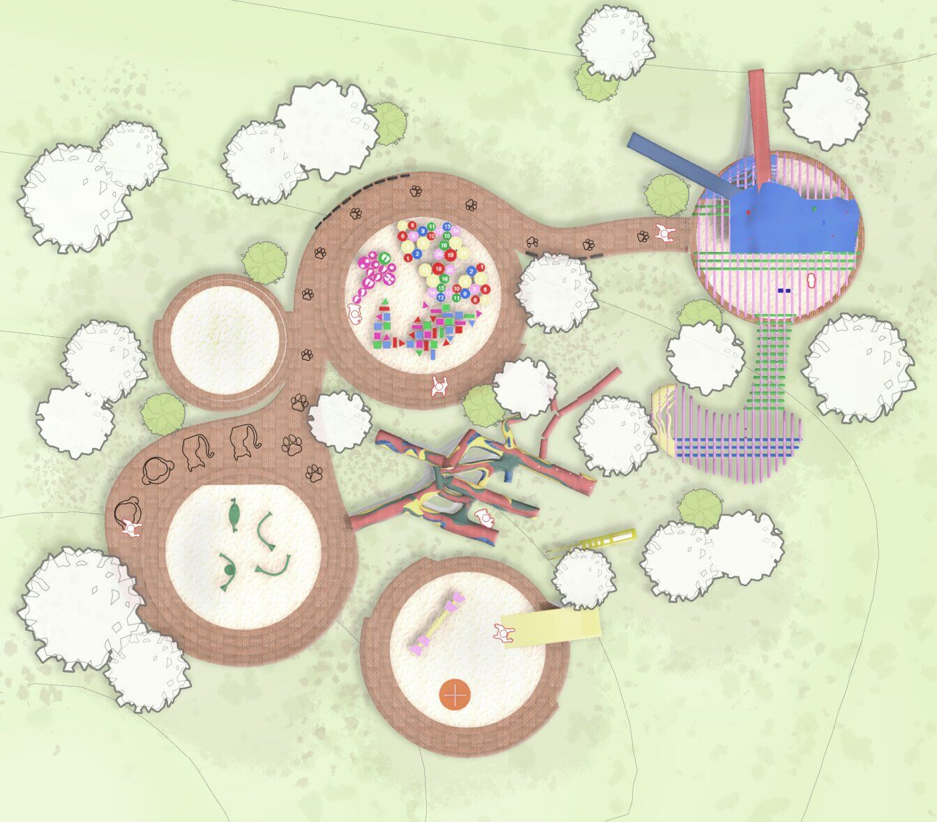 https://archello.com/story/145359/attachments/drawings/2