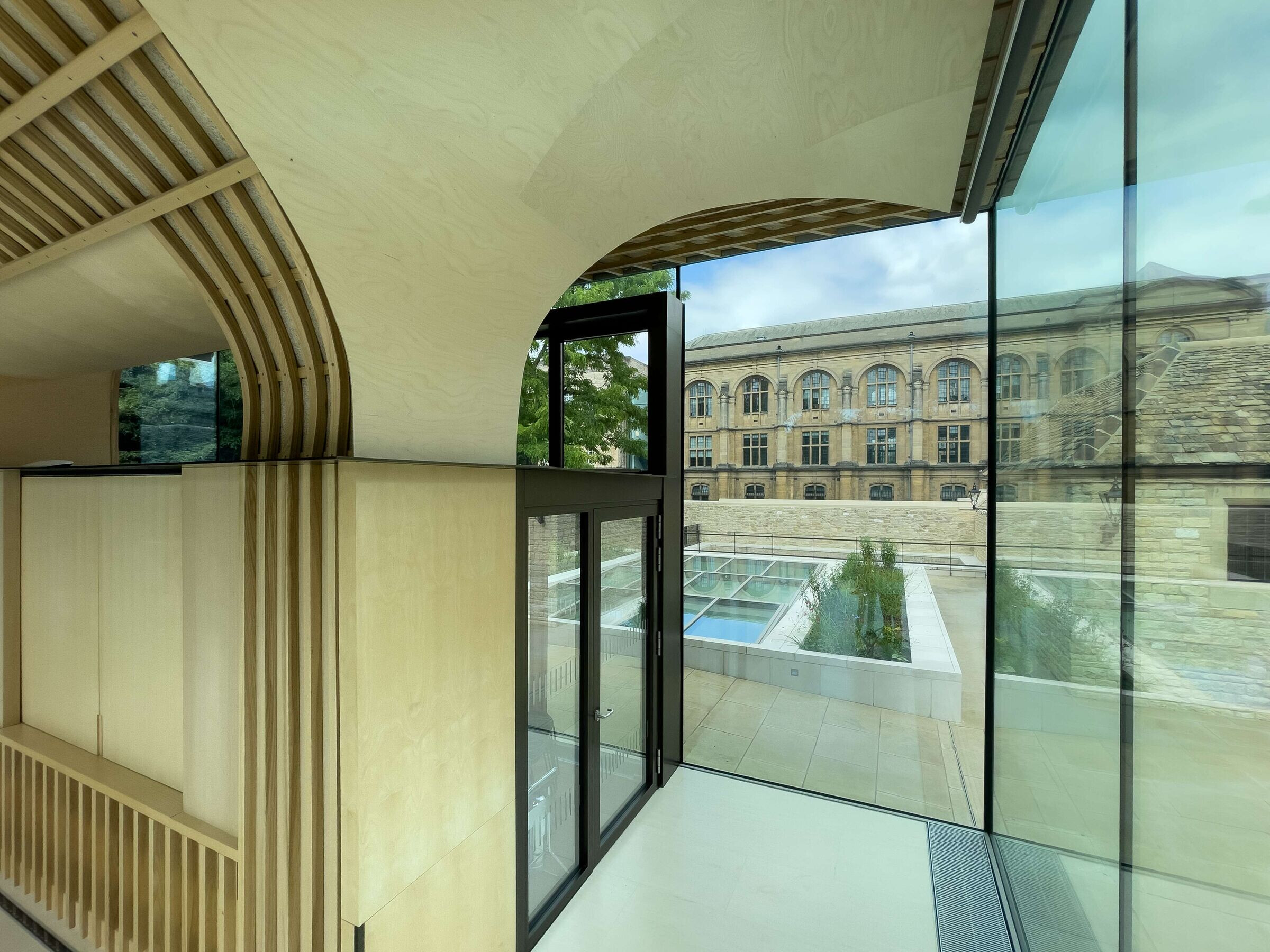 https://archello.com/story/145366/attachments/photos-videos/13
