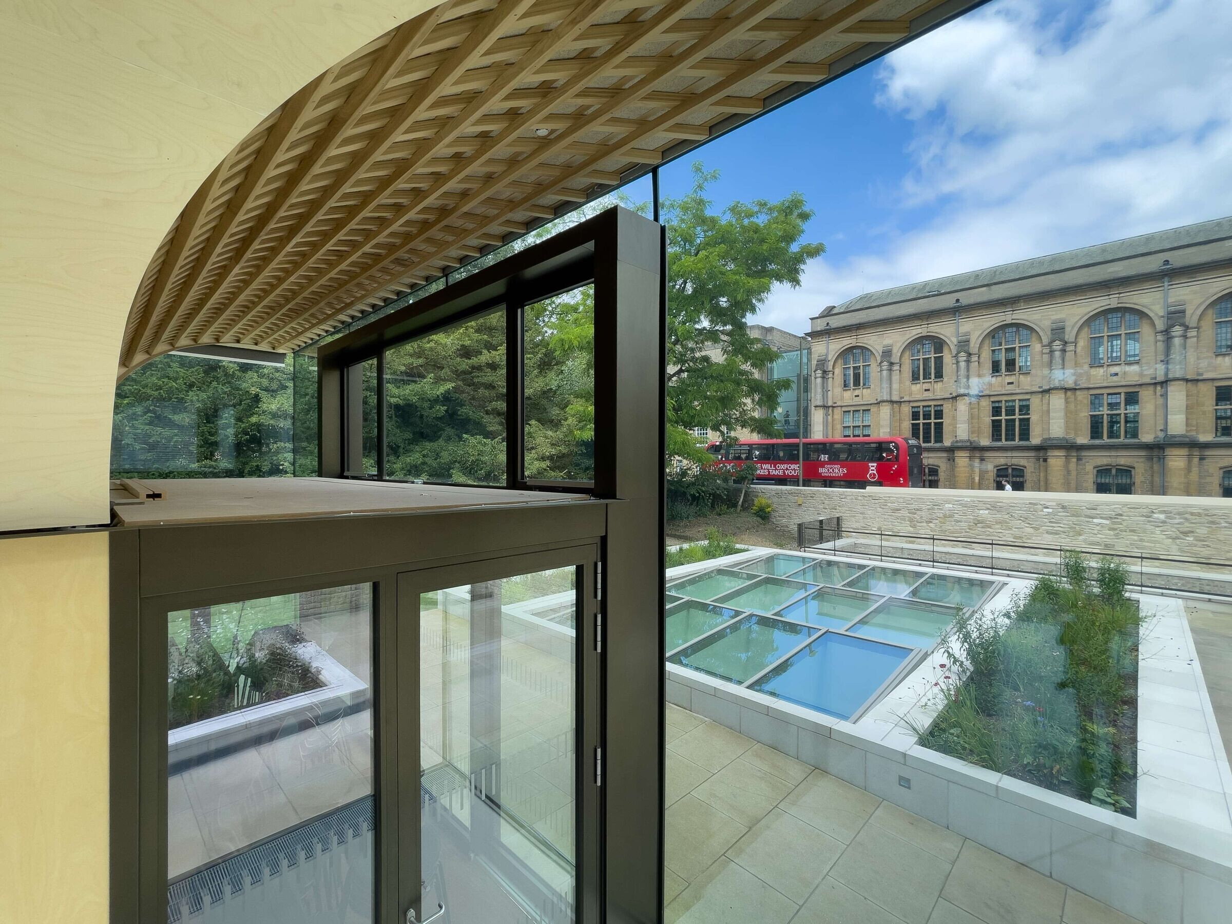 https://archello.com/story/145366/attachments/photos-videos/14