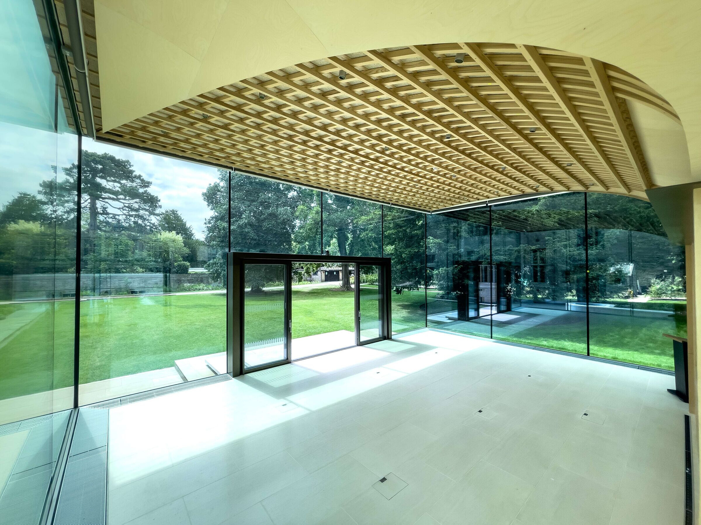 https://archello.com/story/145366/attachments/photos-videos/8