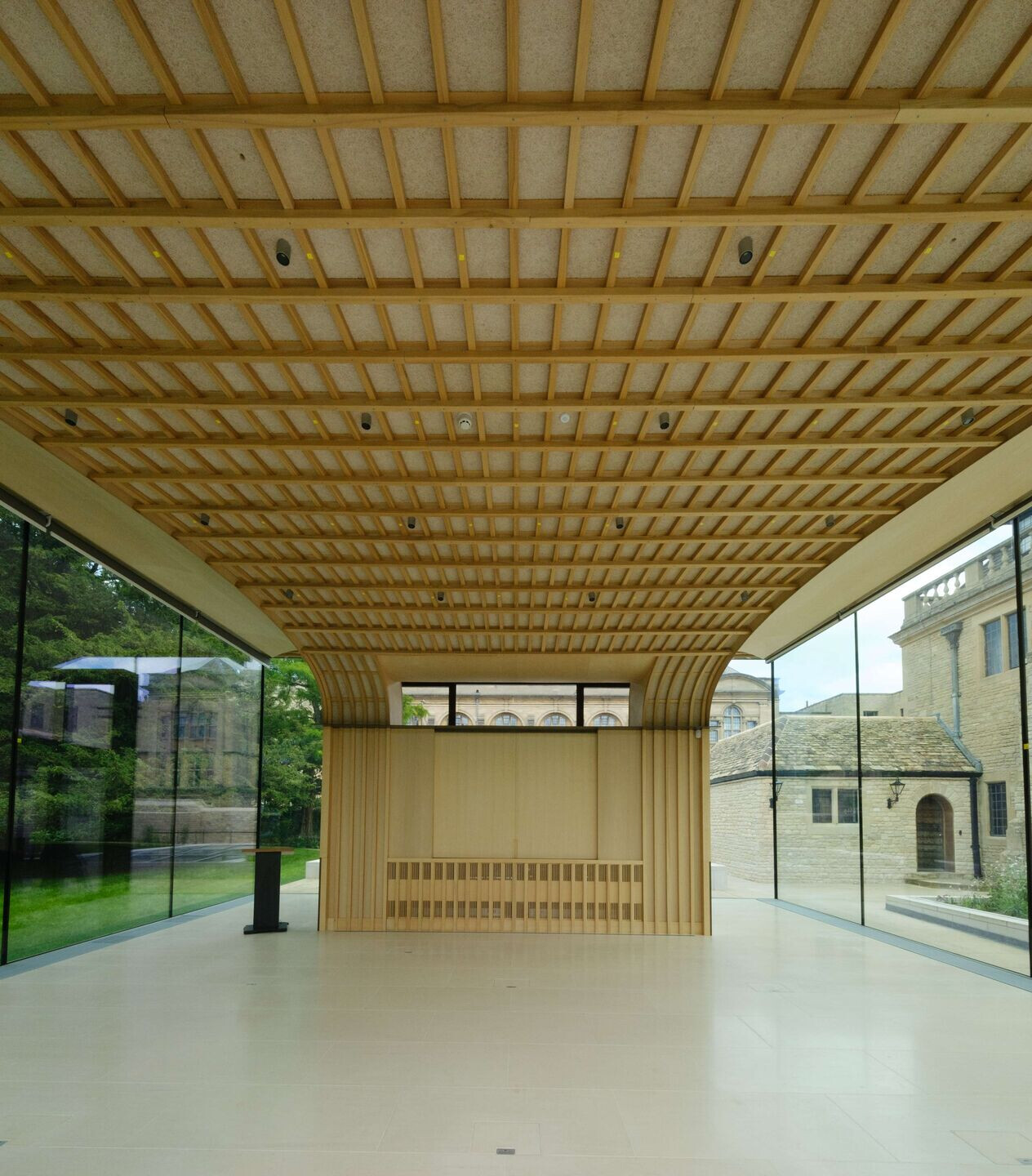 https://archello.com/story/145366/attachments/photos-videos/15