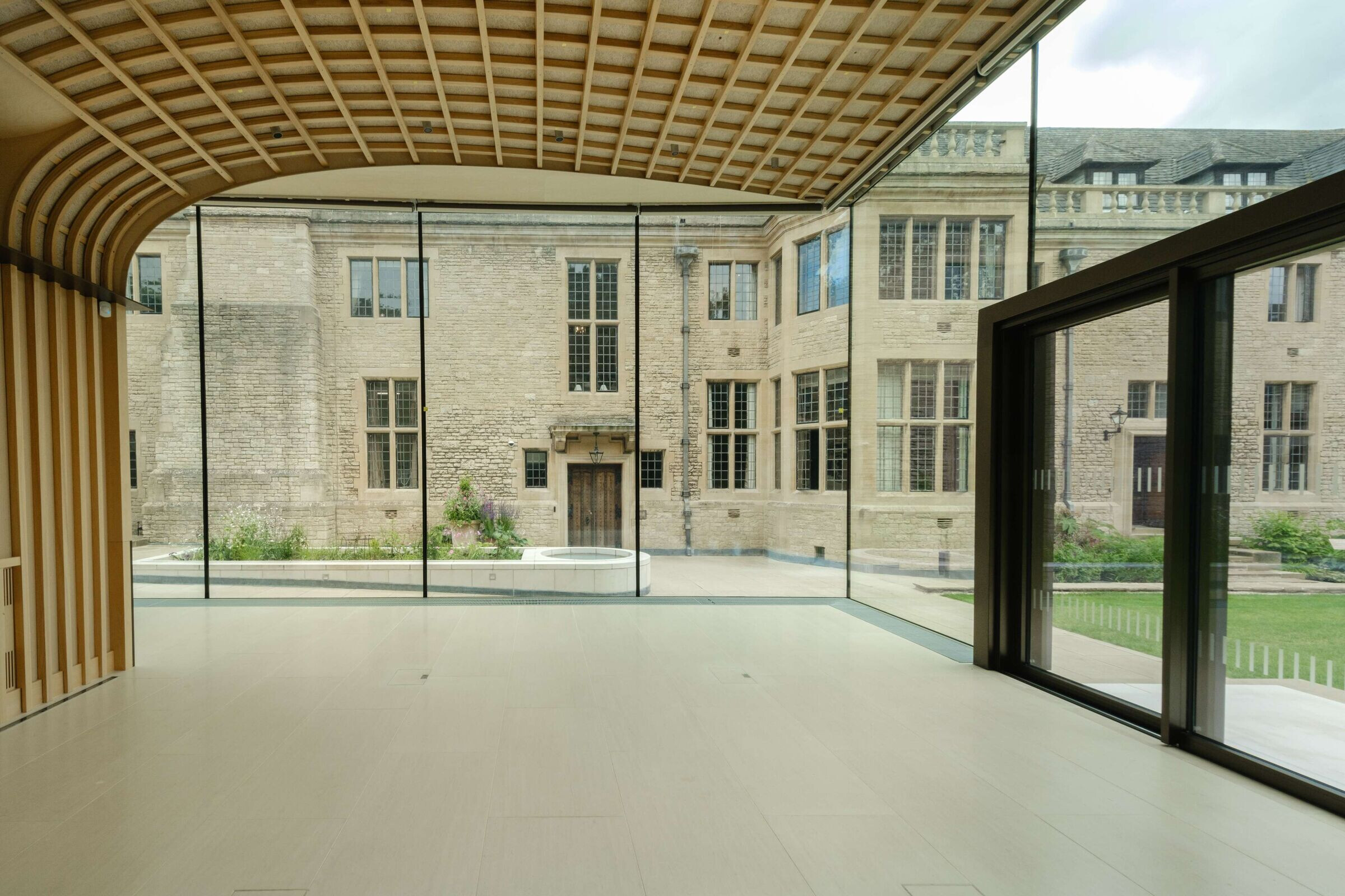 https://archello.com/story/145366/attachments/photos-videos/18