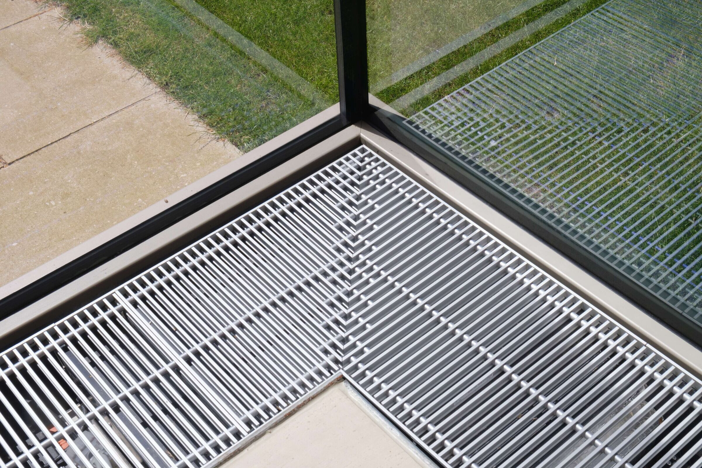 https://archello.com/story/145366/attachments/photos-videos/21