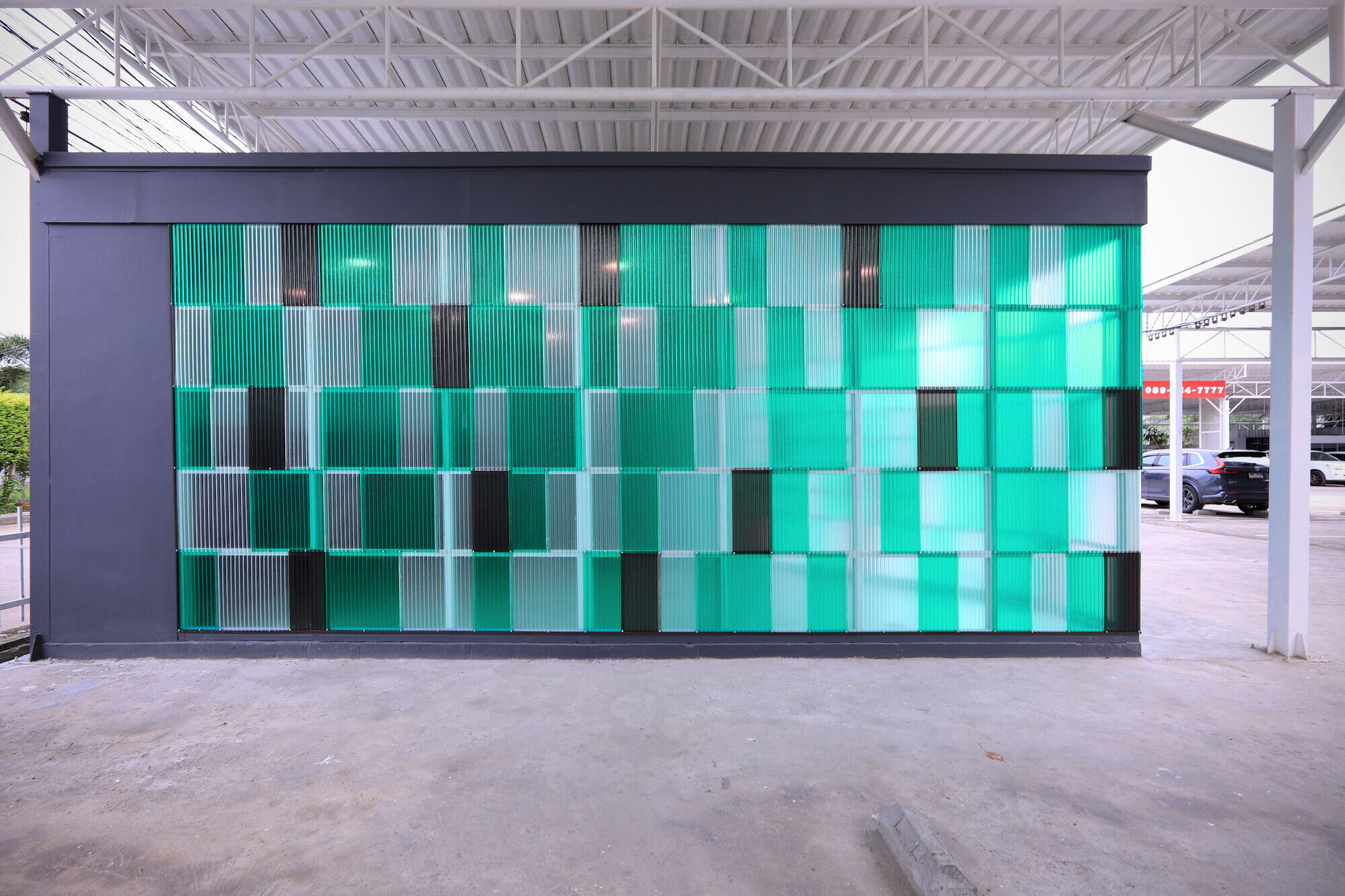 https://archello.com/story/145381/attachments/photos-videos/4 photo_credit TOMORAD