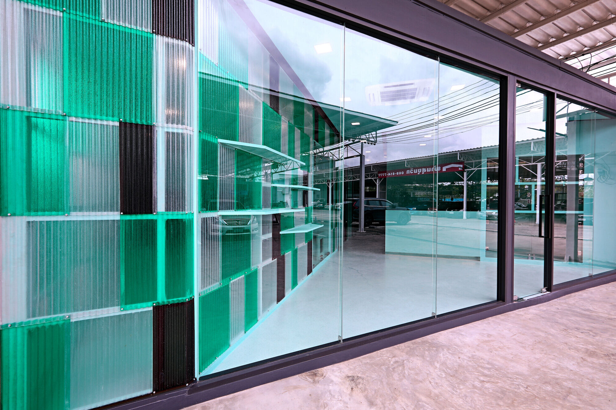 https://archello.com/story/145381/attachments/photos-videos/10 photo_credit TOMORAD