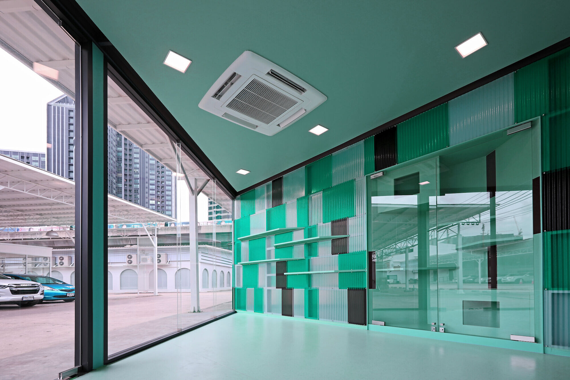 https://archello.com/story/145381/attachments/photos-videos/13 photo_credit TOMORAD