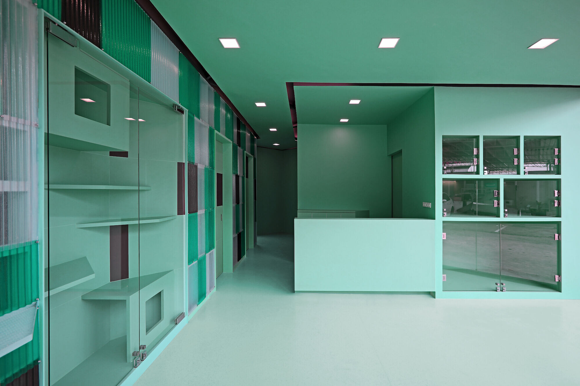 https://archello.com/story/145381/attachments/photos-videos/17 photo_credit TOMORAD