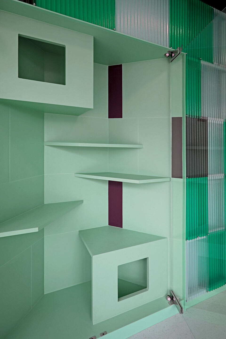 https://archello.com/story/145381/attachments/photos-videos/18 photo_credit TOMORAD