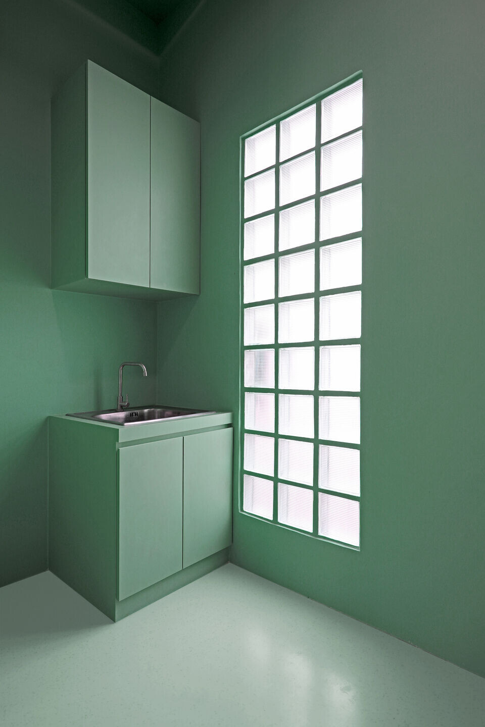 https://archello.com/story/145381/attachments/photos-videos/23 photo_credit TOMORAD