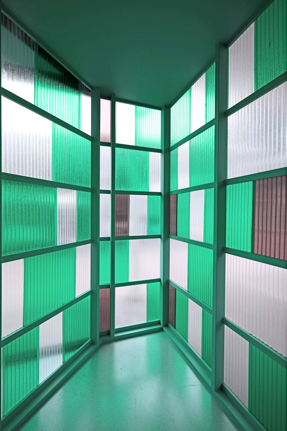 https://archello.com/story/145381/attachments/photos-videos/27 photo_credit TOMORAD