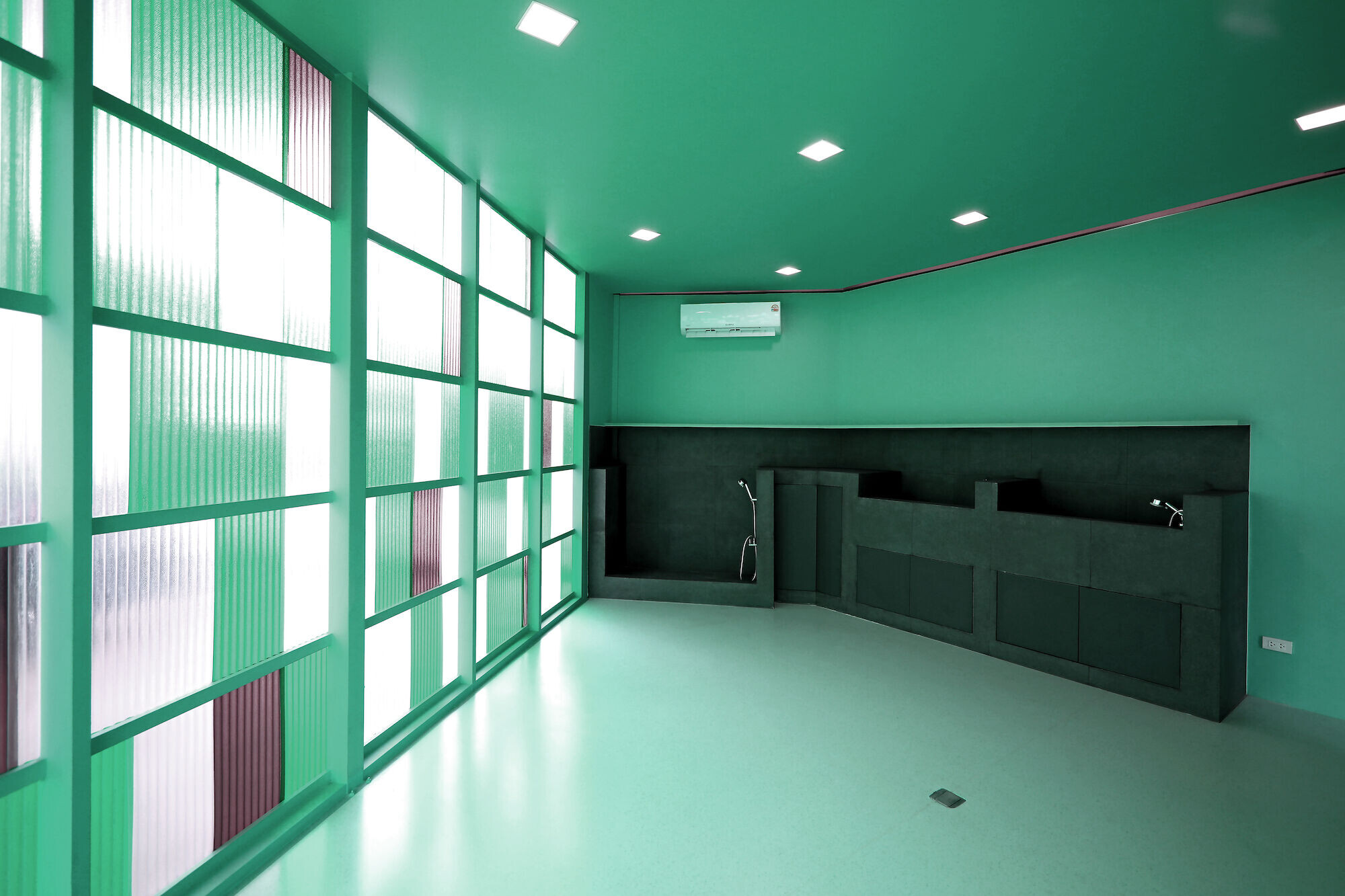 https://archello.com/story/145381/attachments/photos-videos/30 photo_credit TOMORAD