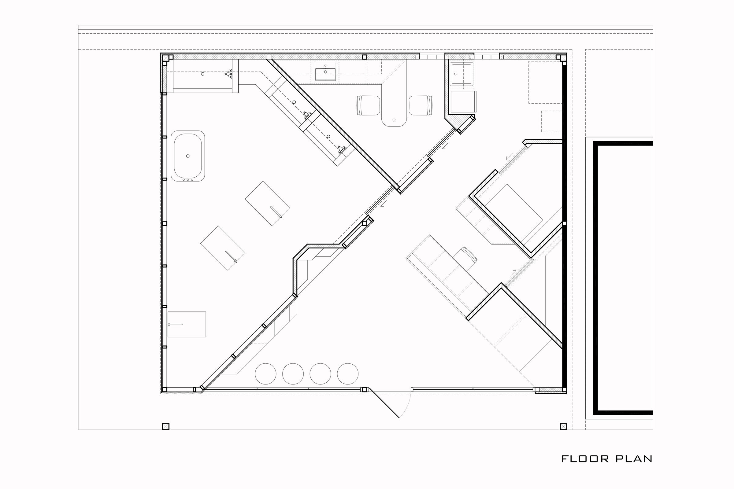 https://archello.com/story/145381/attachments/drawings/1