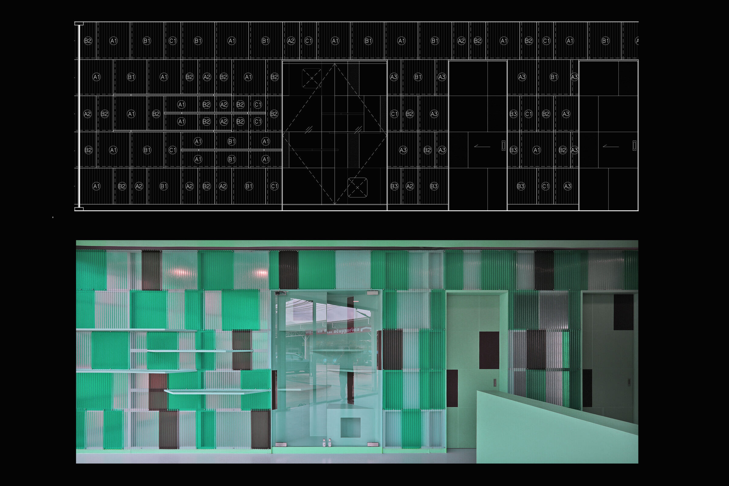 https://archello.com/story/145381/attachments/drawings/5