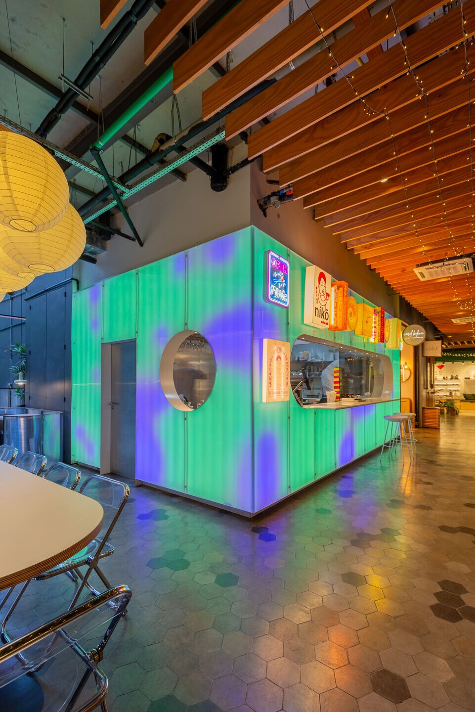 https://archello.com/story/145367/attachments/photos-videos/4 photo_credit Marcelo Donadussi