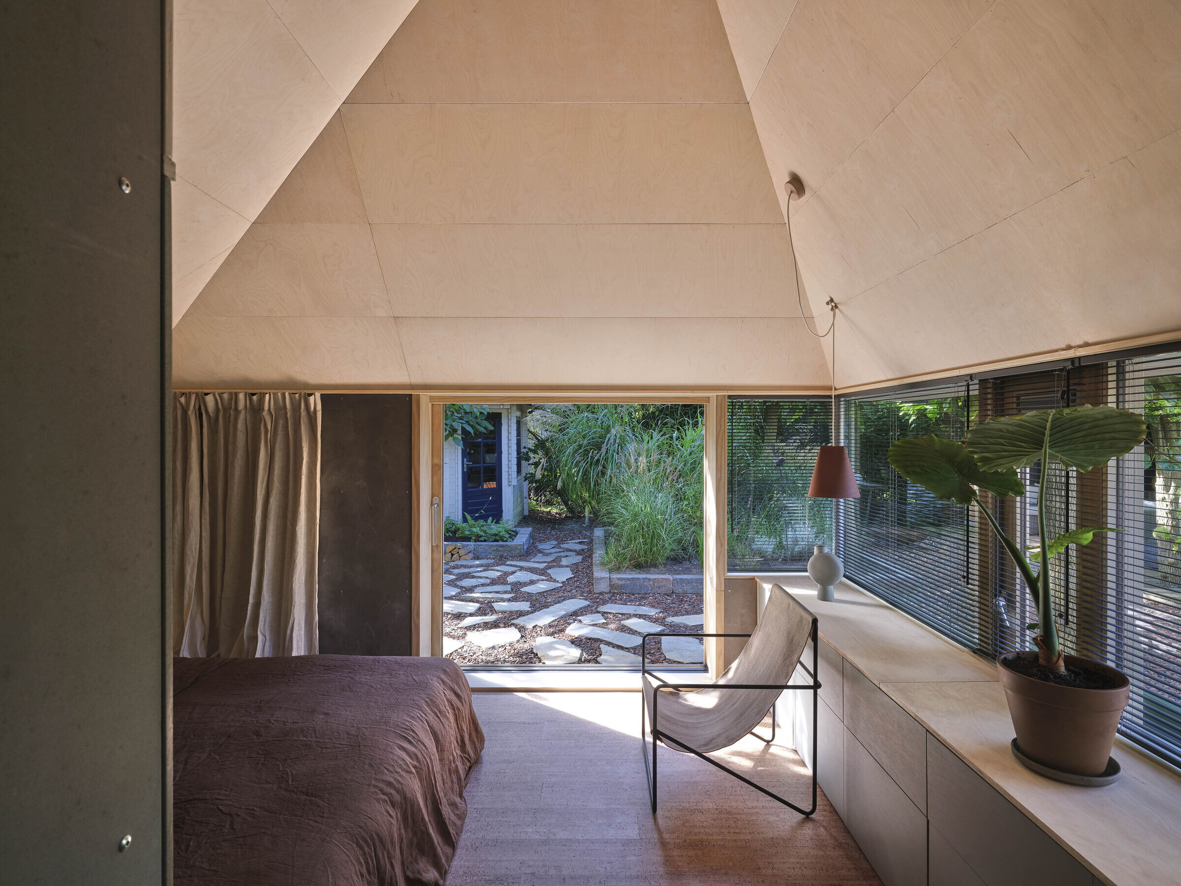 https://archello.com/story/145402/attachments/photos-videos/4 photo_credit Jeroen Musch