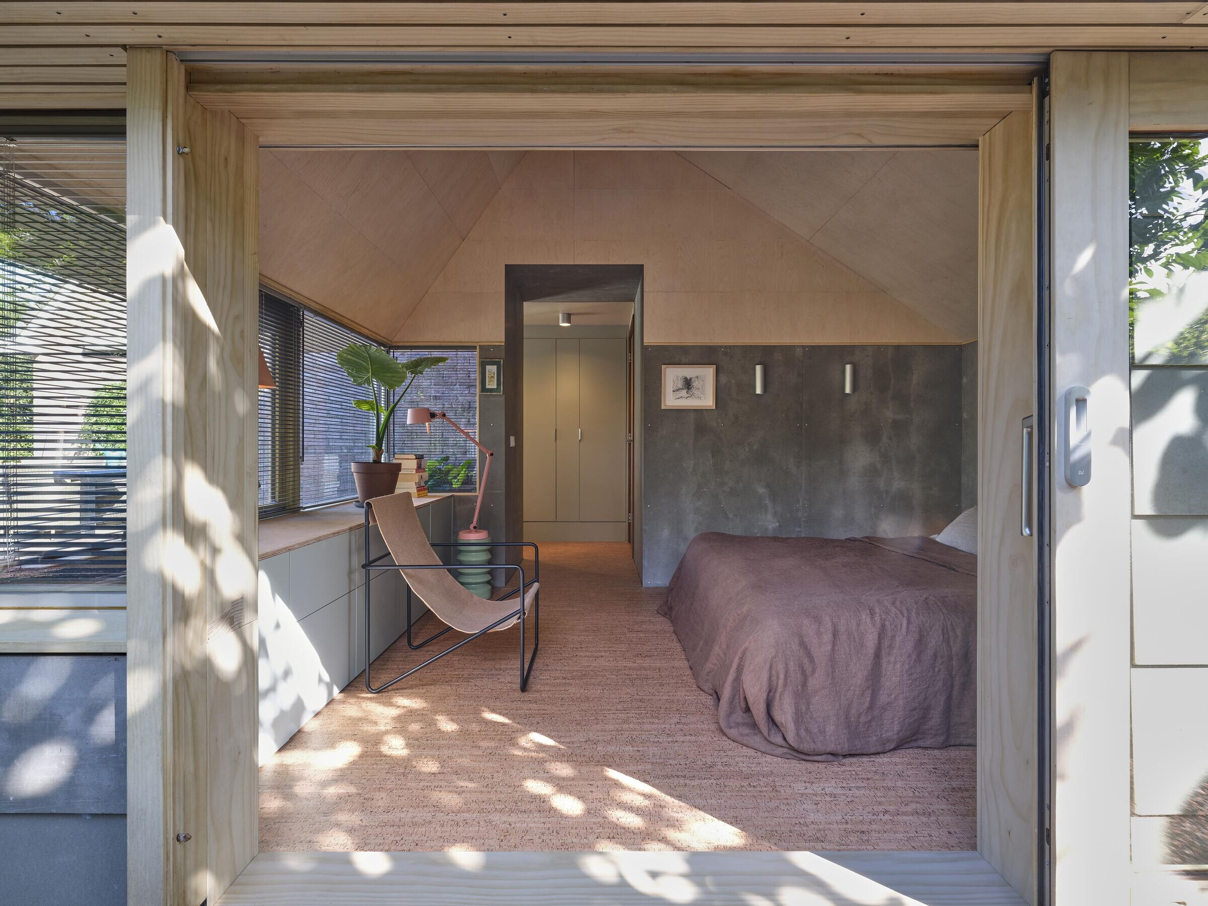 https://archello.com/story/145402/attachments/photos-videos/6 photo_credit Jeroen Musch