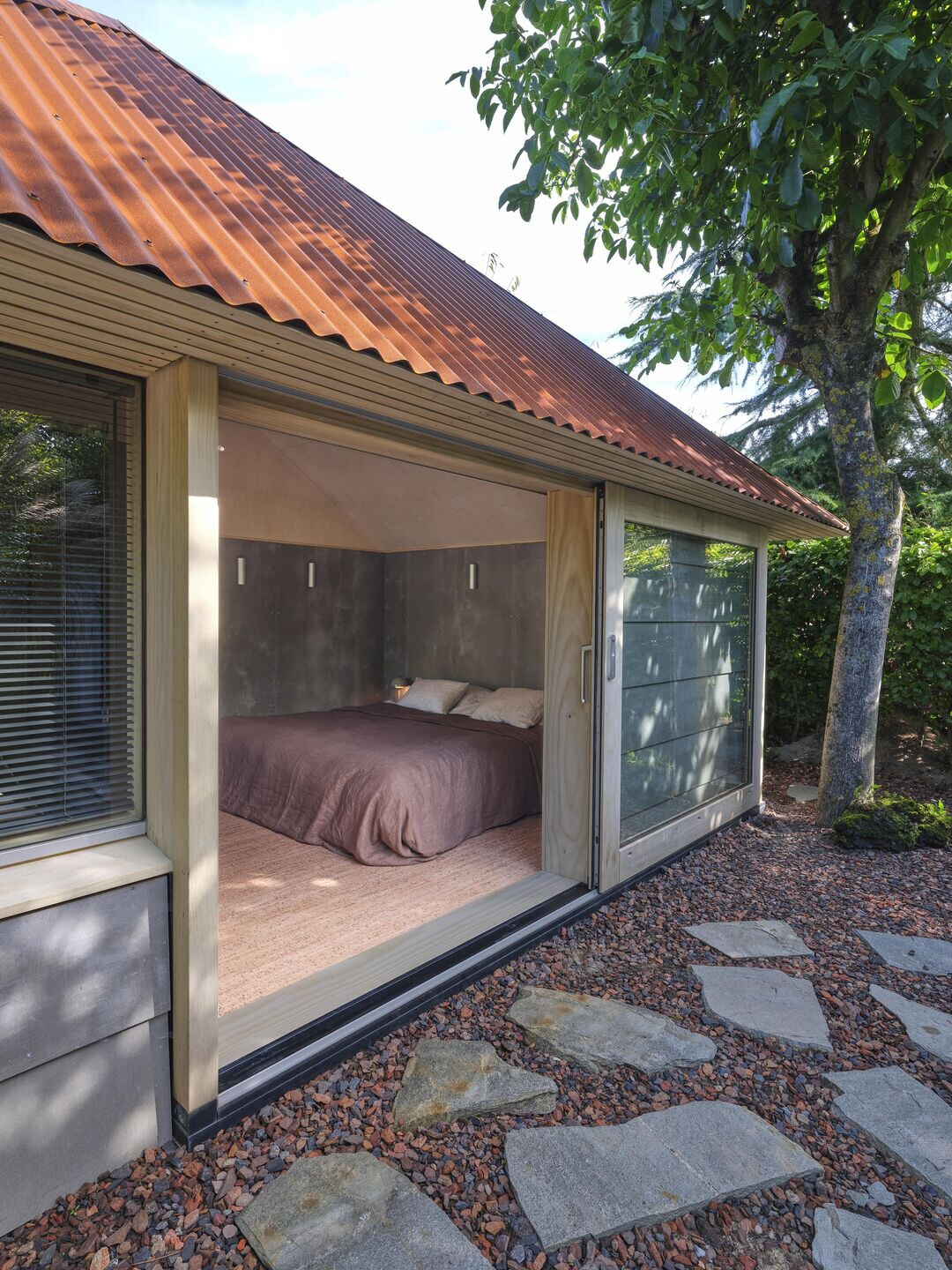 https://archello.com/story/145402/attachments/photos-videos/10 photo_credit Jeroen Musch