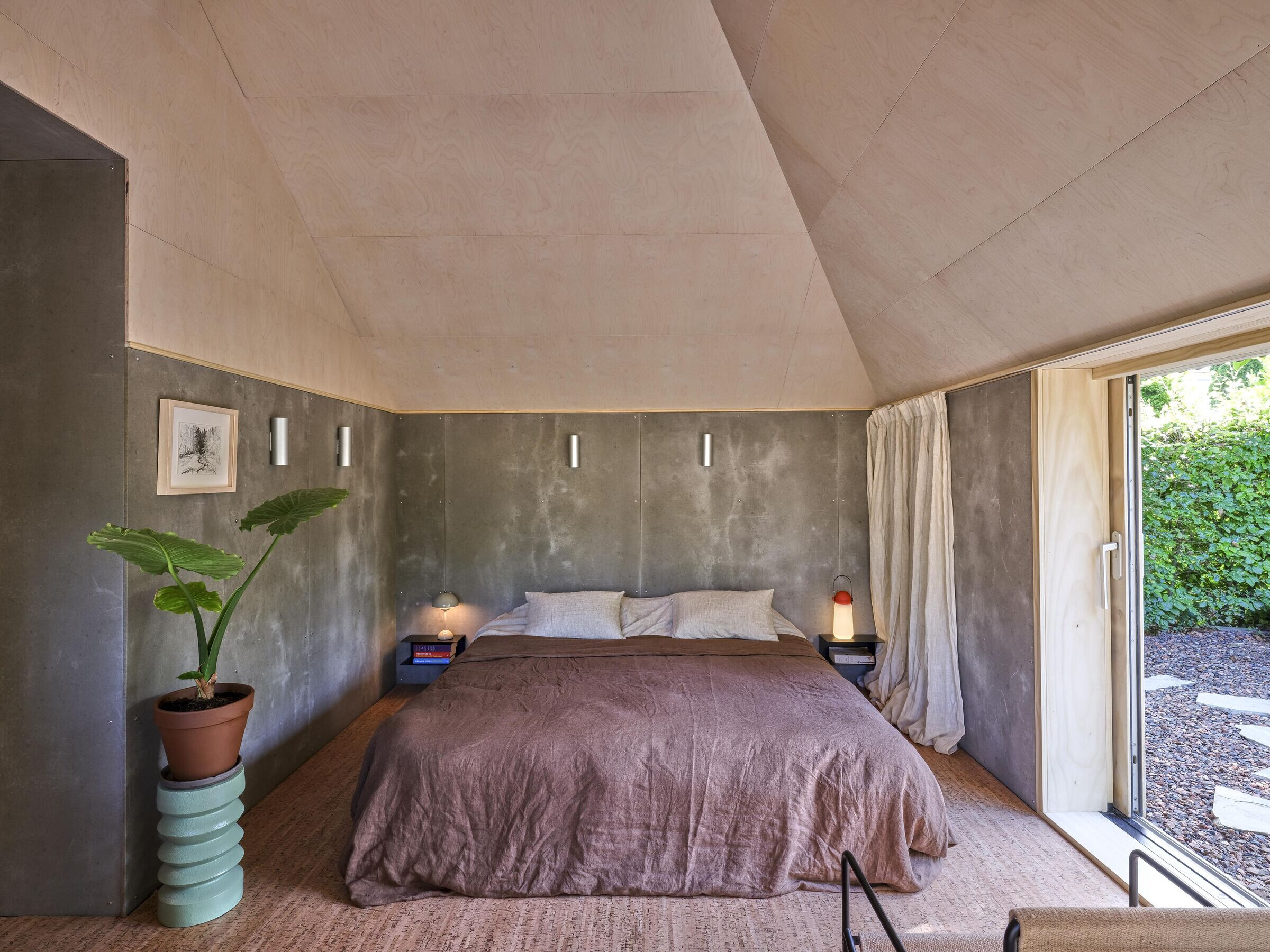 https://archello.com/story/145402/attachments/photos-videos/11 photo_credit Jeroen Musch