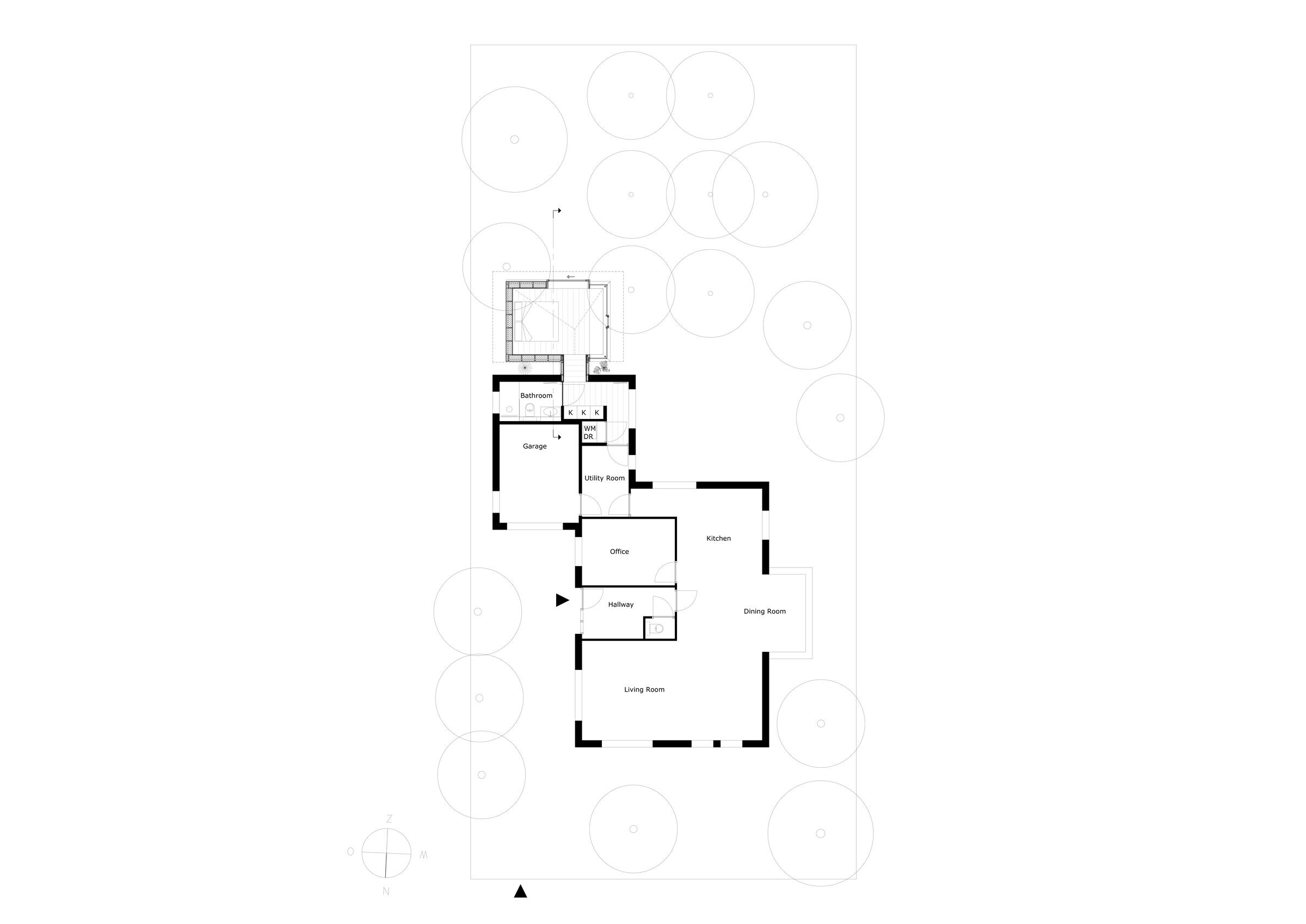 https://archello.com/story/145402/attachments/drawings/2 photo_credit Bloot Architecture