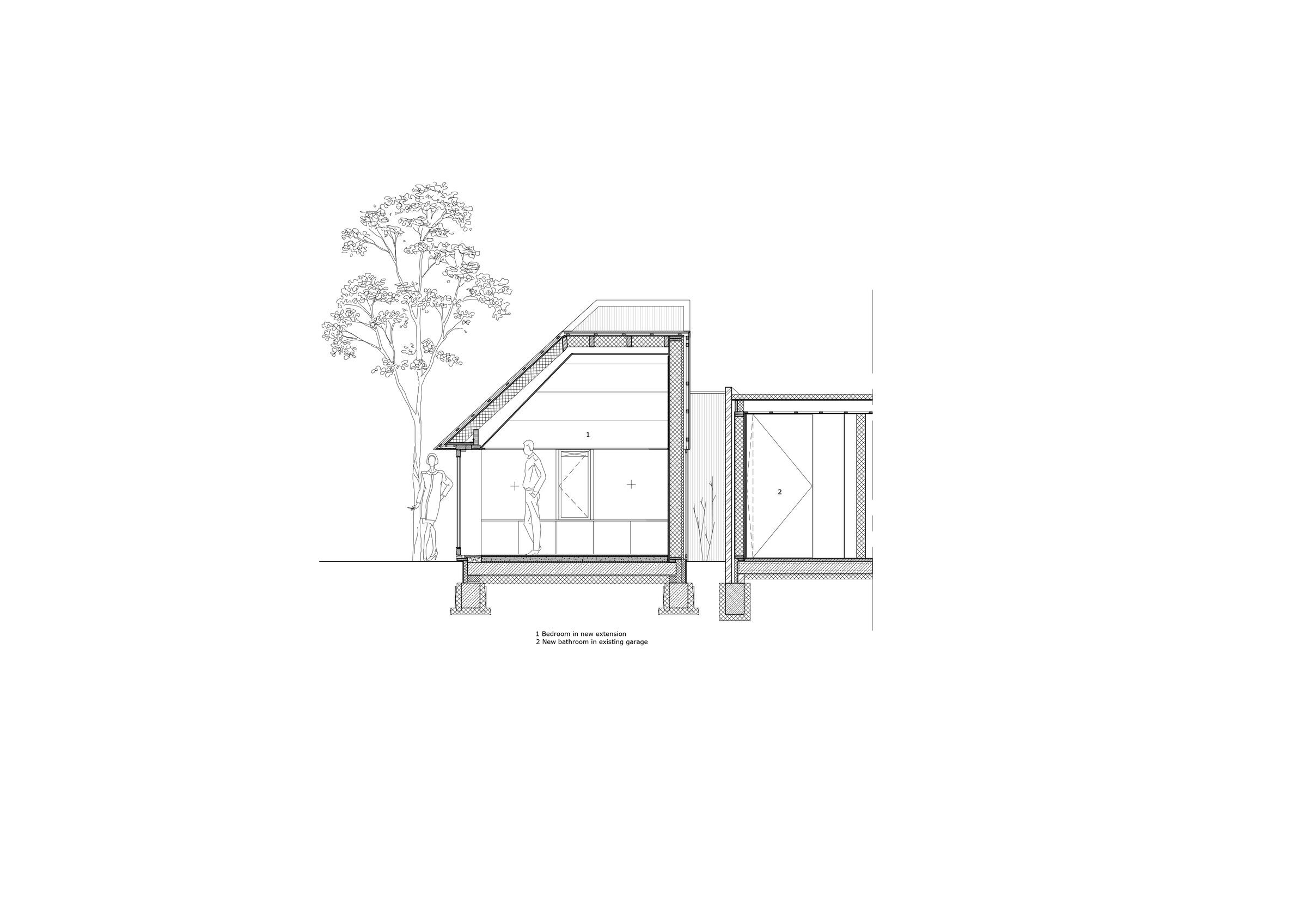 https://archello.com/story/145402/attachments/drawings/3 photo_credit Bloot Architecture
