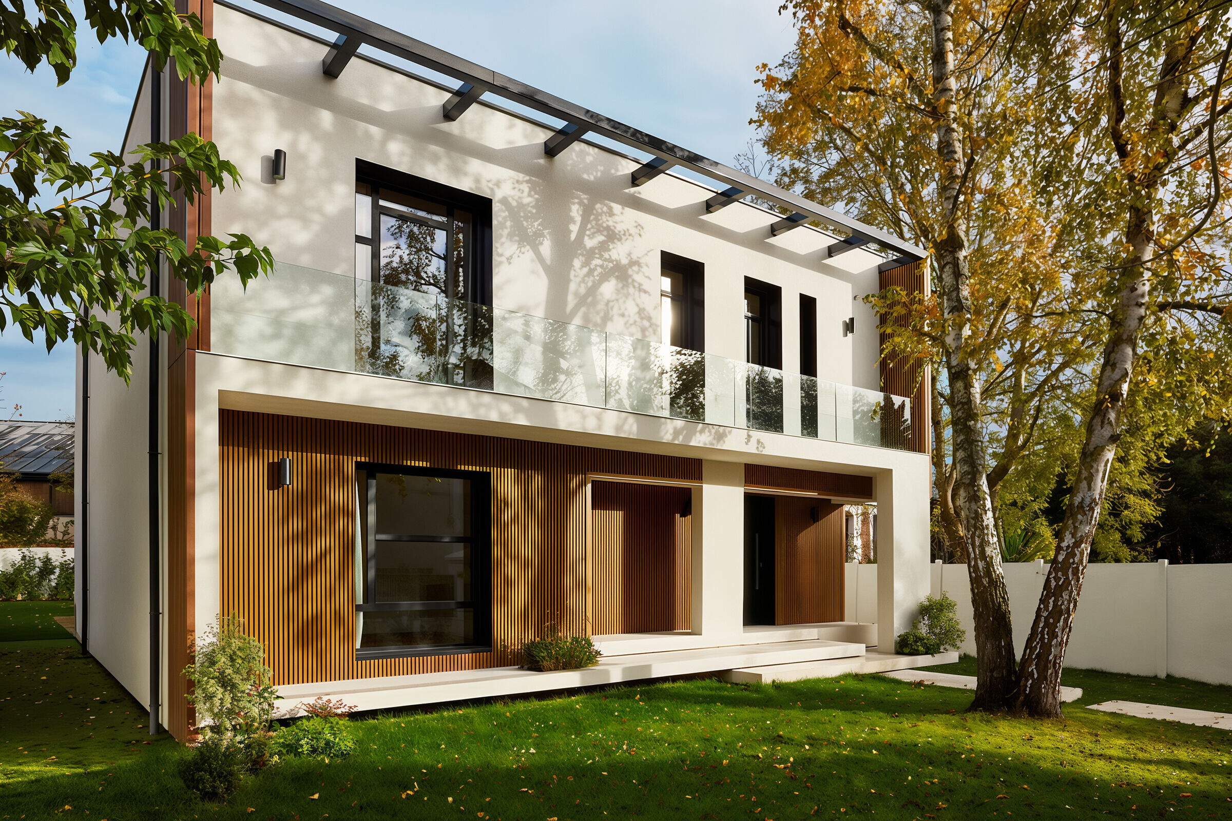 https://archello.com/story/145385/attachments/photos-videos/6 photo_credit Francis Amiand