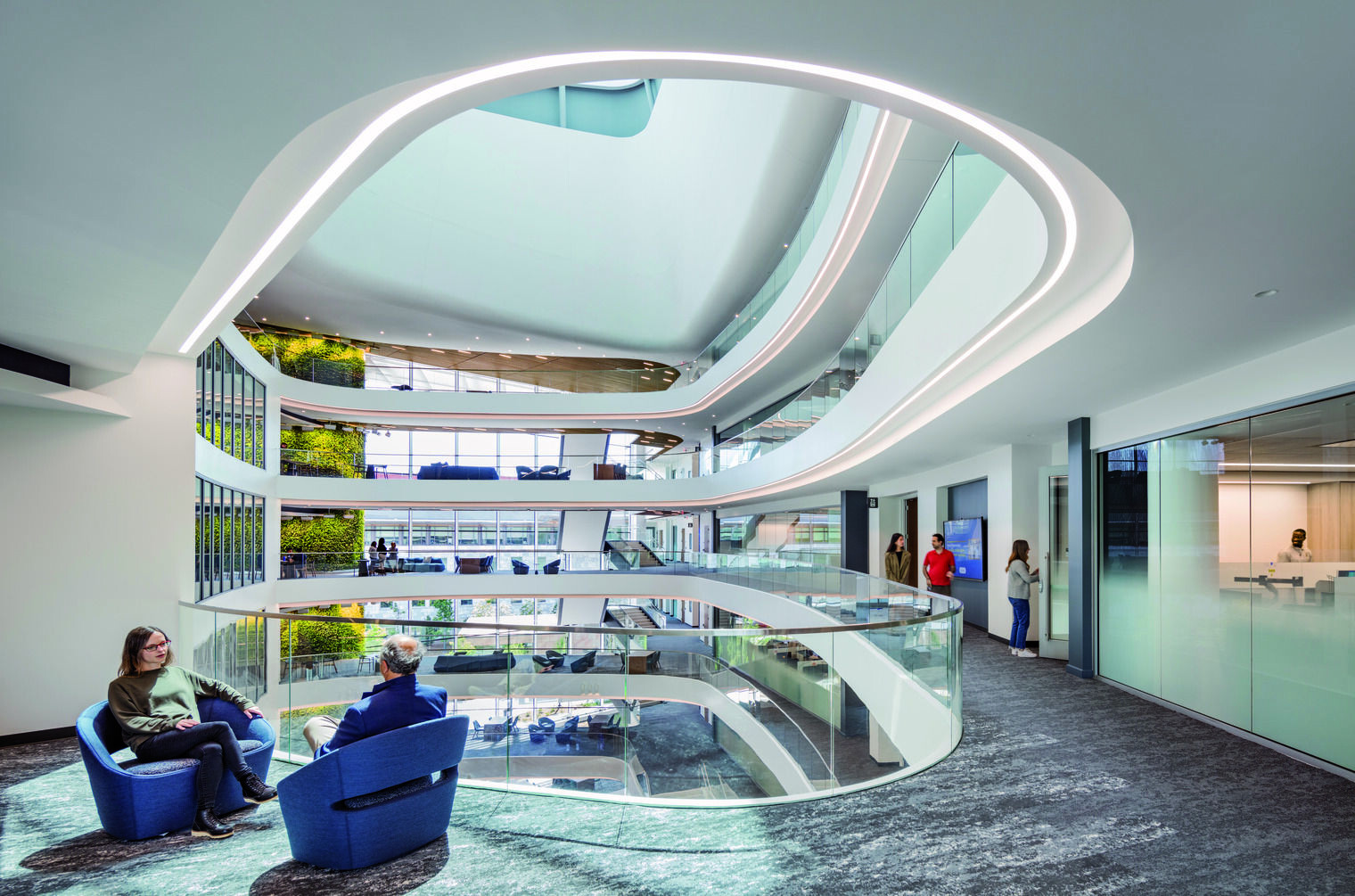 https://archello.com/story/145417/attachments/photos-videos/4 photo_credit Christopher Payne