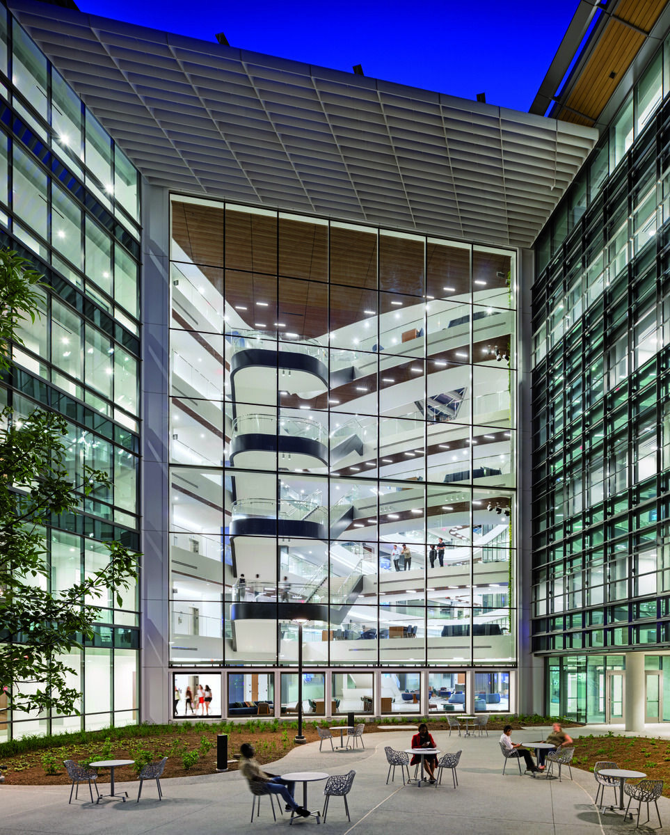 https://archello.com/story/145417/attachments/photos-videos/10 photo_credit Christopher Payne