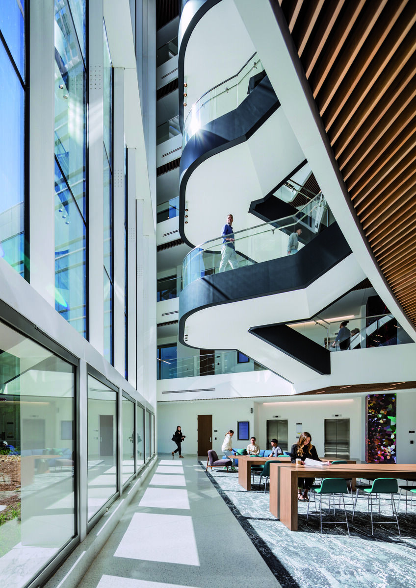 https://archello.com/story/145417/attachments/photos-videos/7 photo_credit Christopher Payne