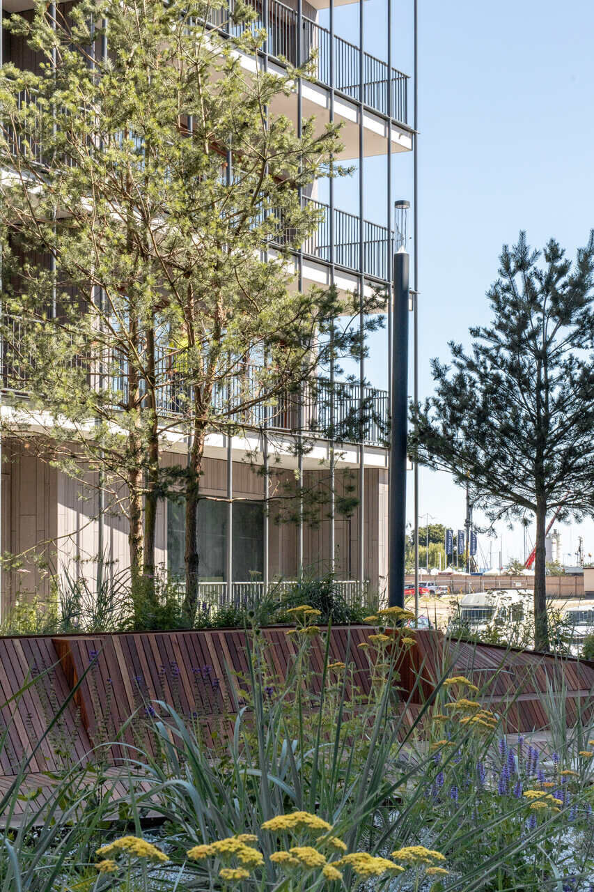 https://archello.com/story/145406/attachments/photos-videos/4 photo_credit Marysia Kot