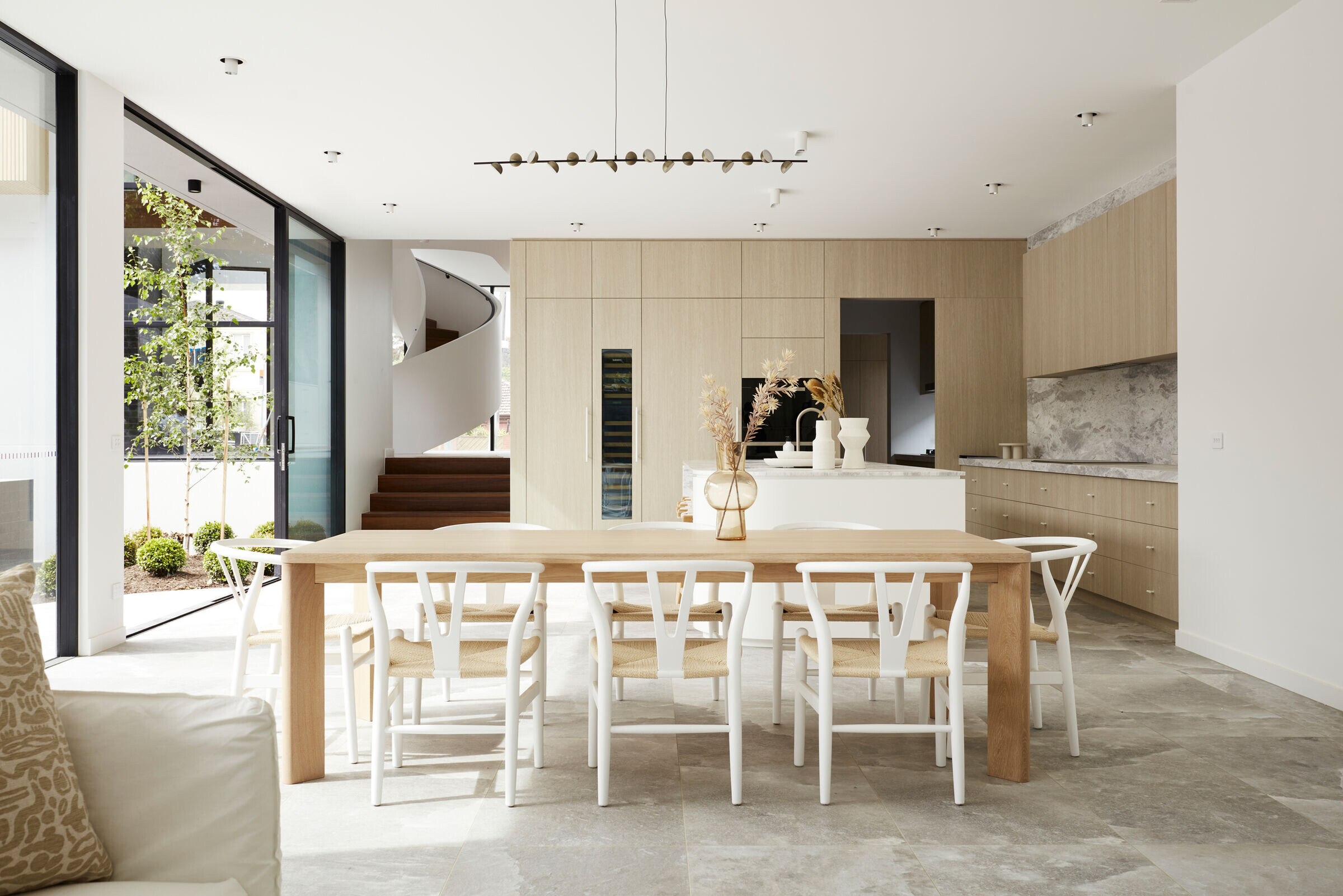 https://archello.com/story/145393/attachments/photos-videos/3 photo_credit Alex Reinders