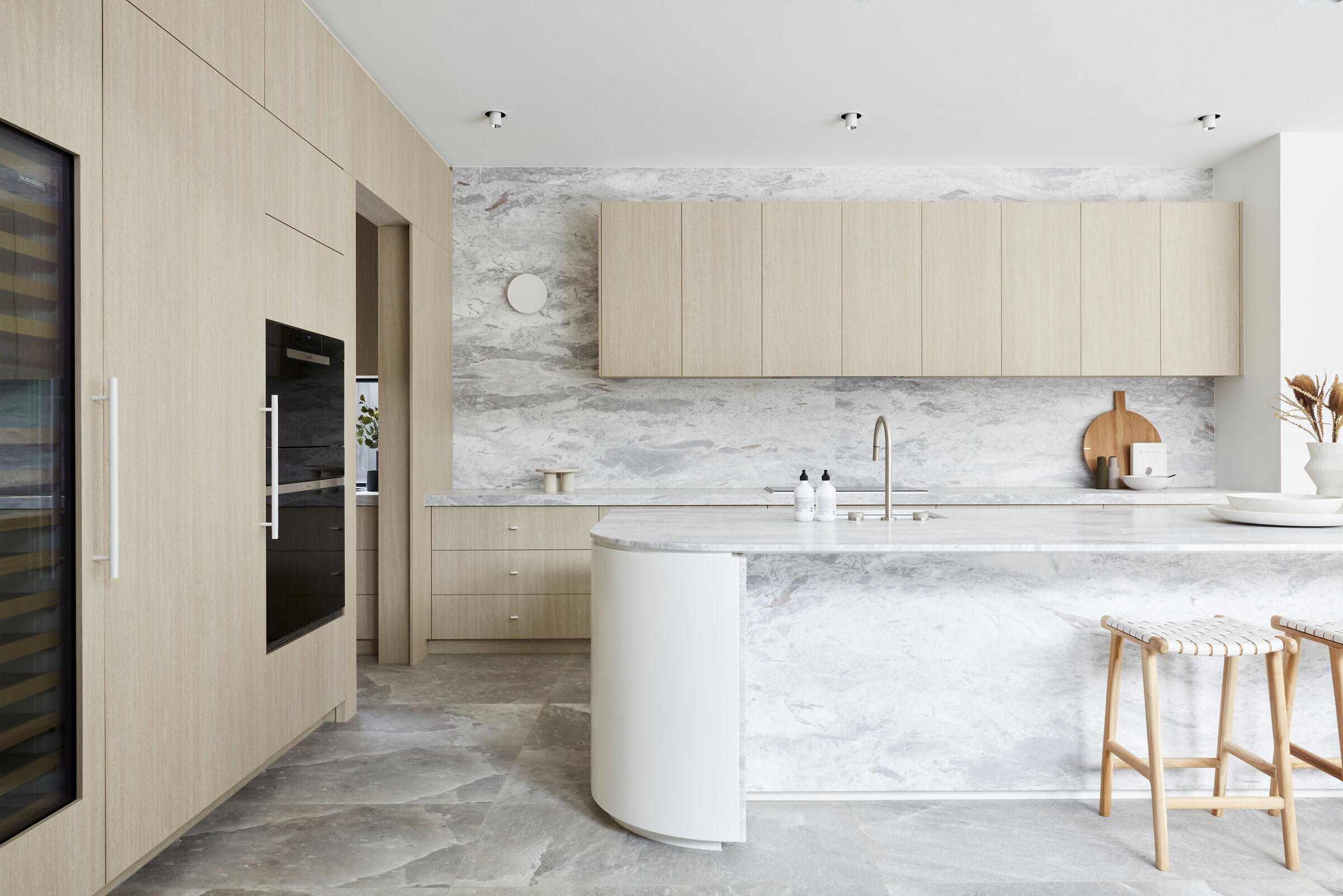 https://archello.com/story/145393/attachments/photos-videos/4 photo_credit Alex Reinders