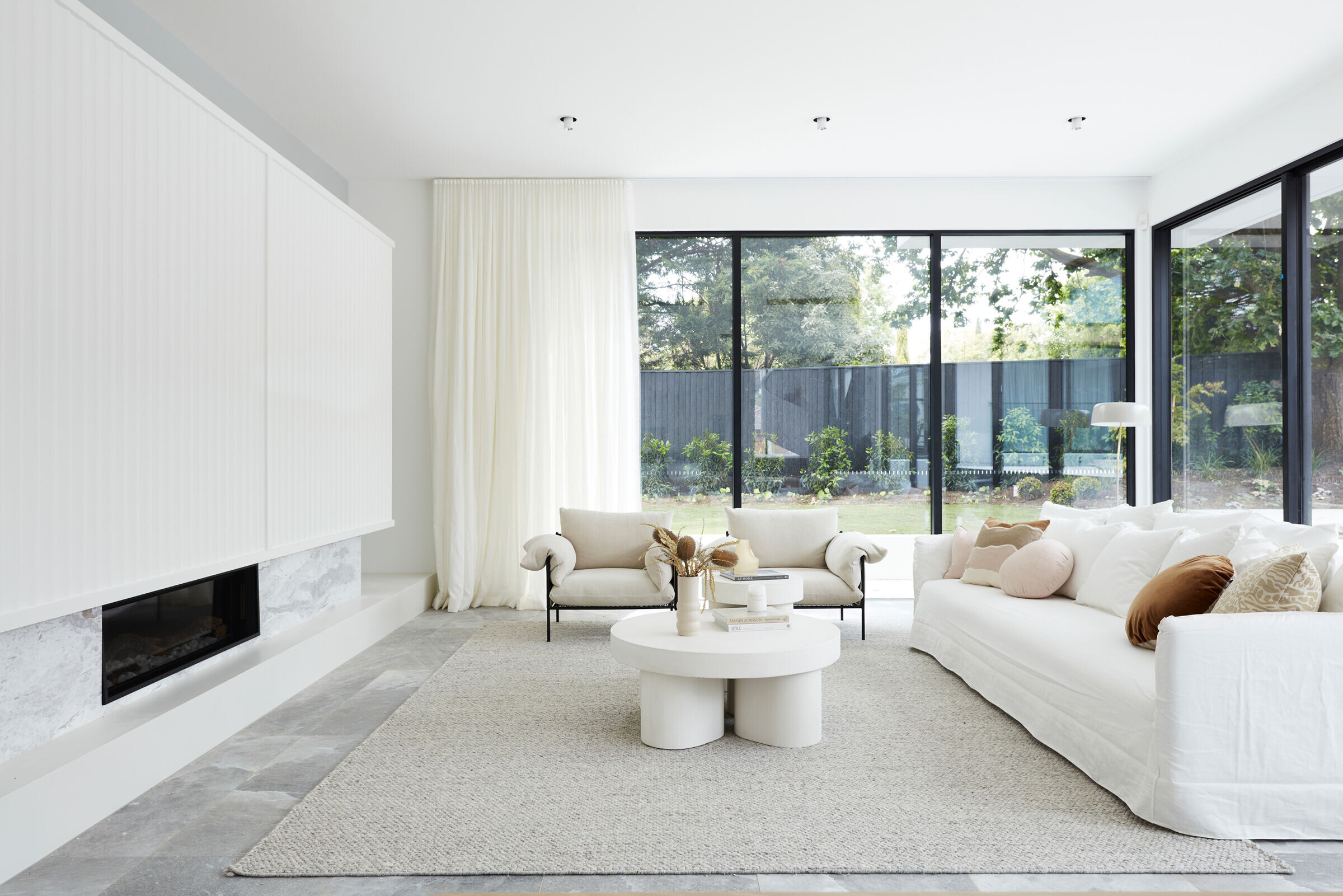 https://archello.com/story/145393/attachments/photos-videos/5 photo_credit Alex Reinders