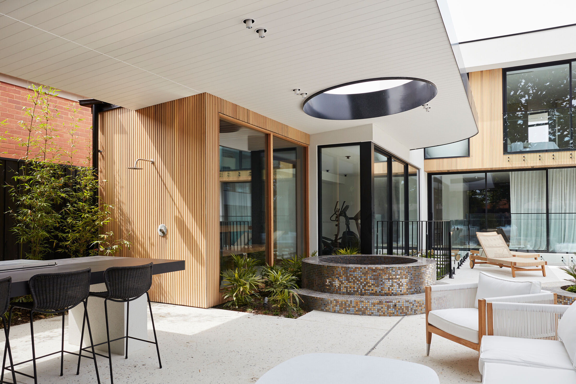 https://archello.com/story/145393/attachments/photos-videos/13 photo_credit Alex Reinders