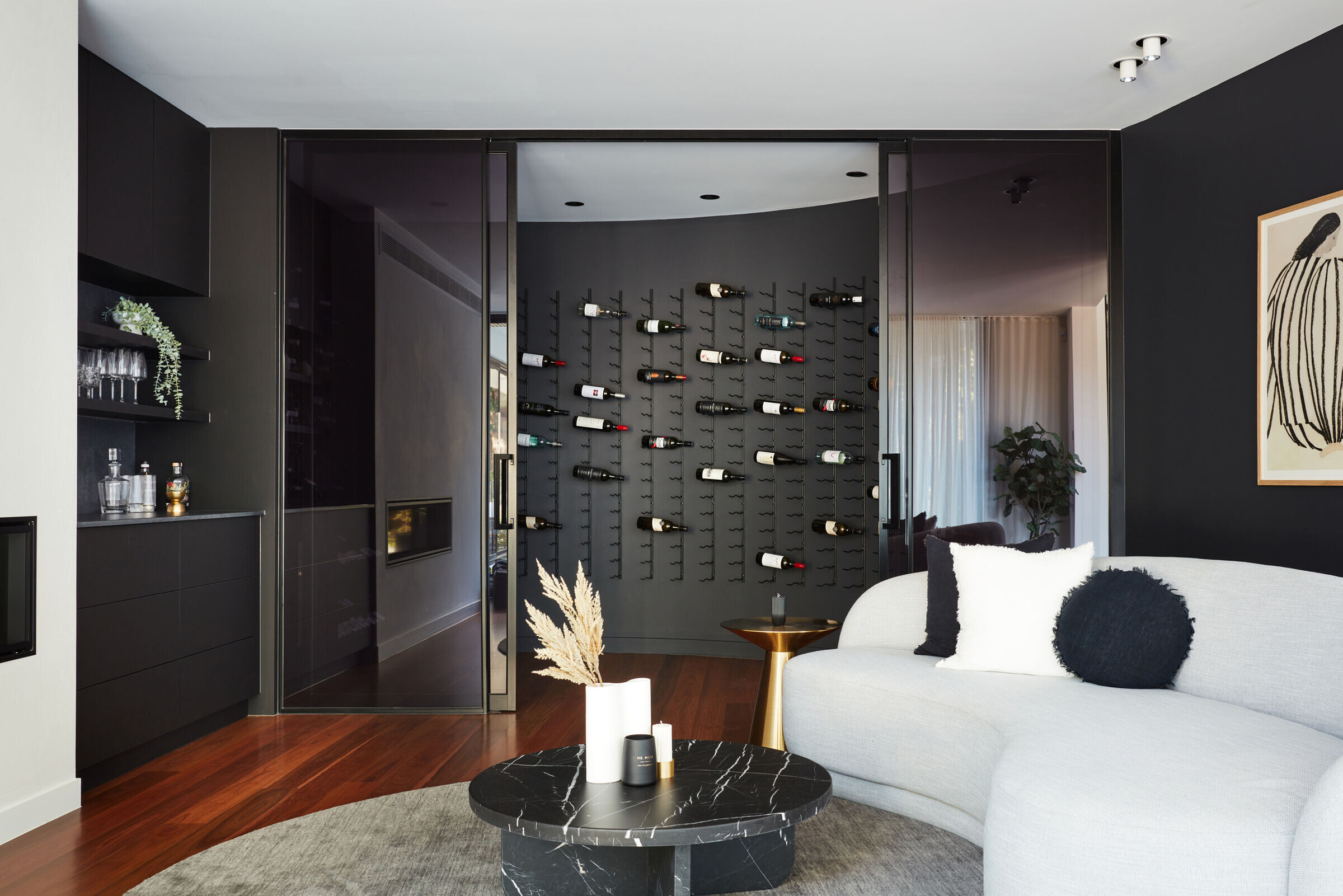 https://archello.com/story/145393/attachments/photos-videos/11 photo_credit Alex Reinders