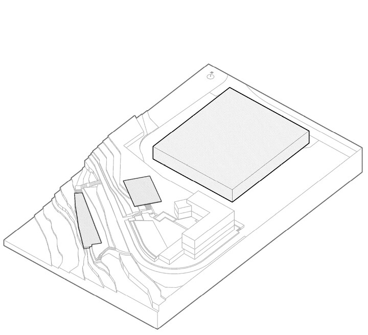 https://archello.com/story/145388/attachments/drawings/1 photo_credit line+