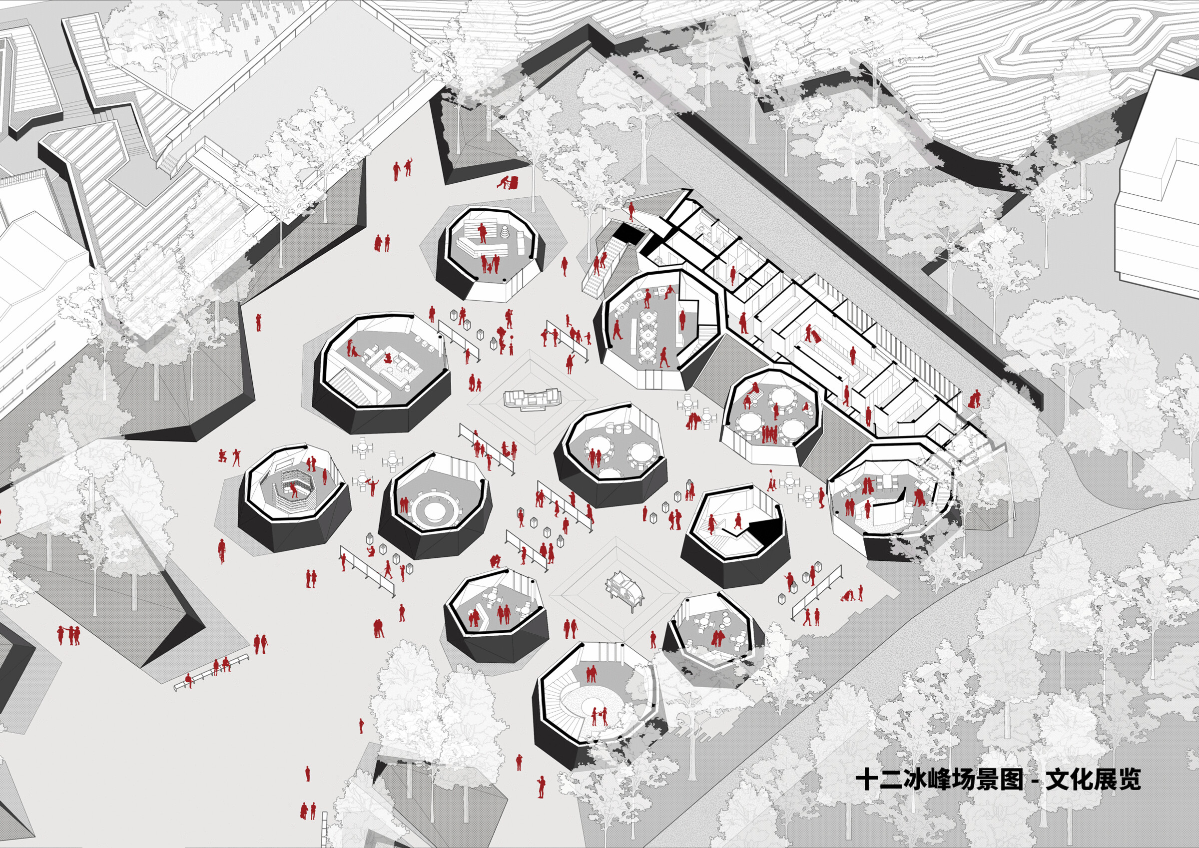 https://archello.com/story/145388/attachments/drawings/2 photo_credit line+