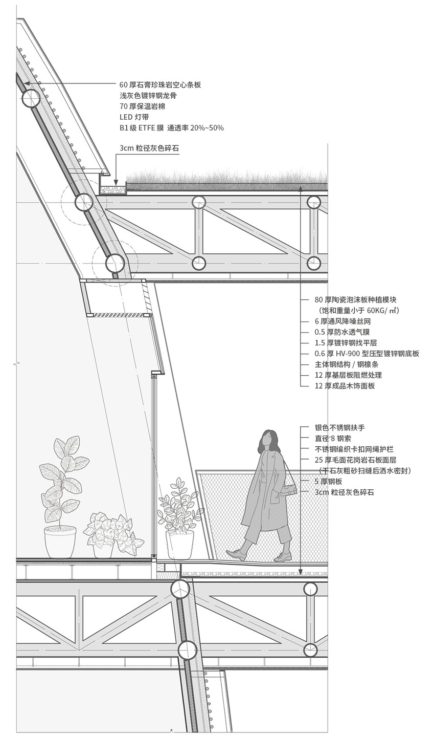 https://archello.com/story/145388/attachments/drawings/3 photo_credit line+