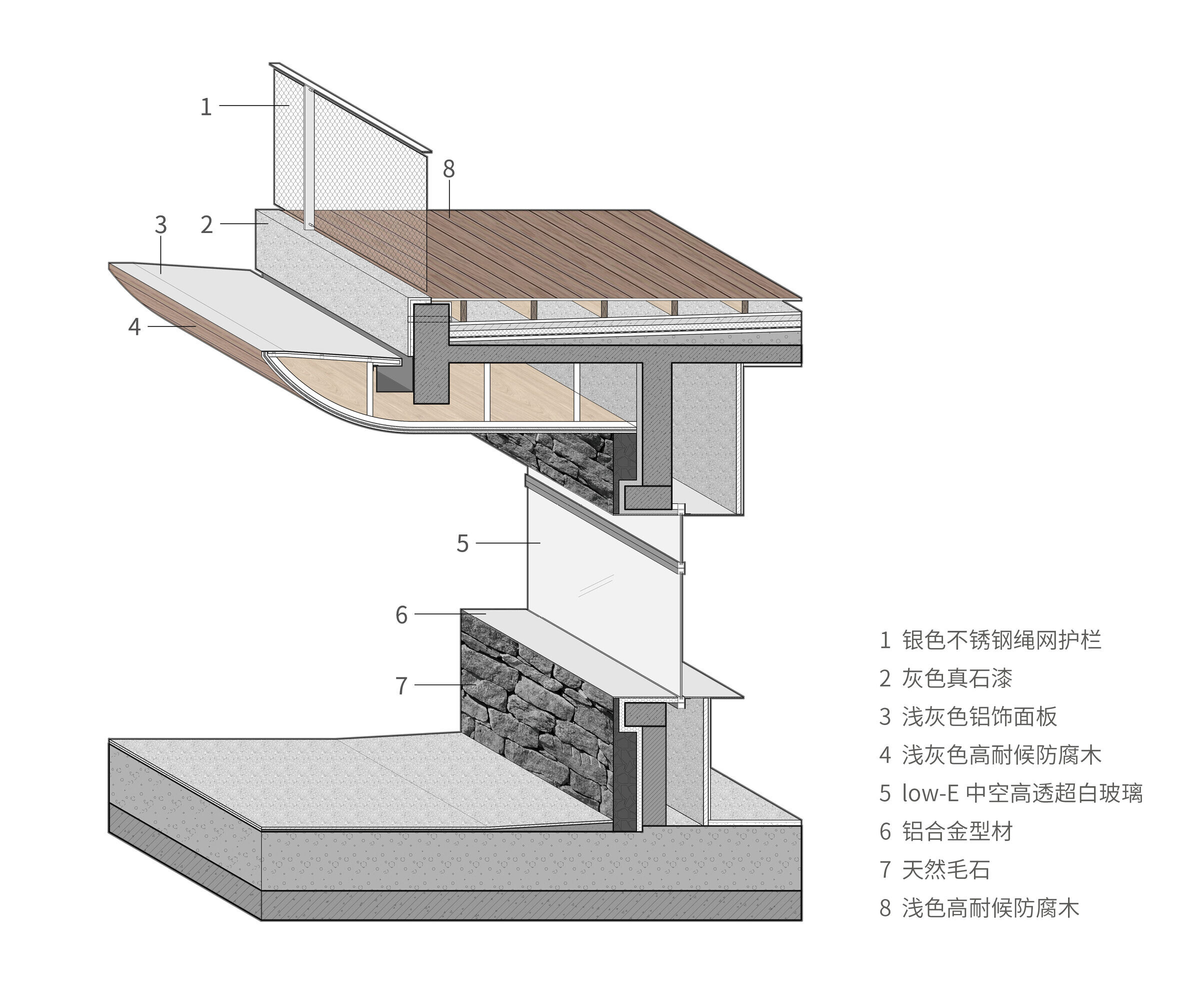 https://archello.com/story/145388/attachments/drawings/4 photo_credit line+